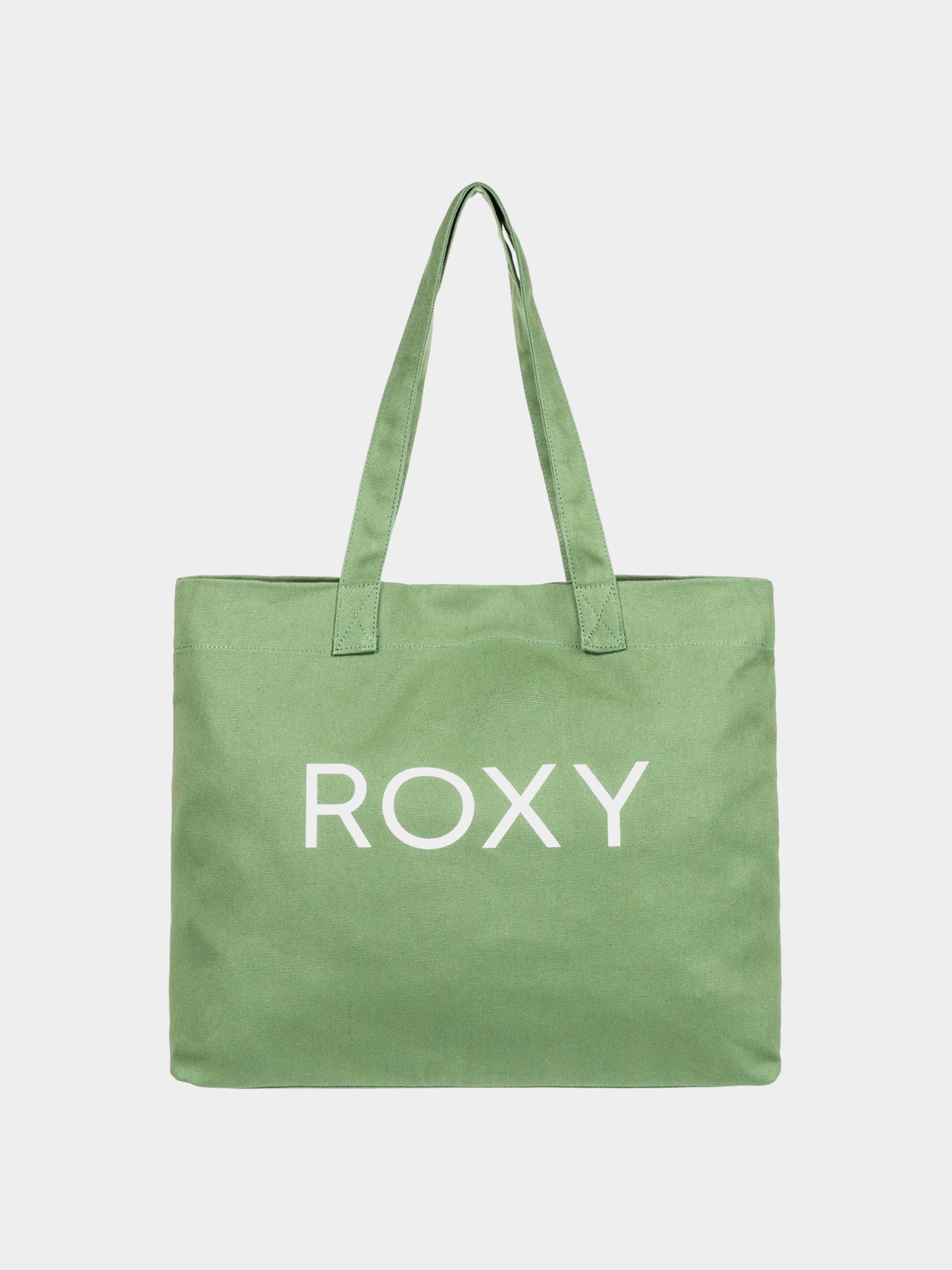 Torba Roxy Go For It Wmn (vineyard green)
