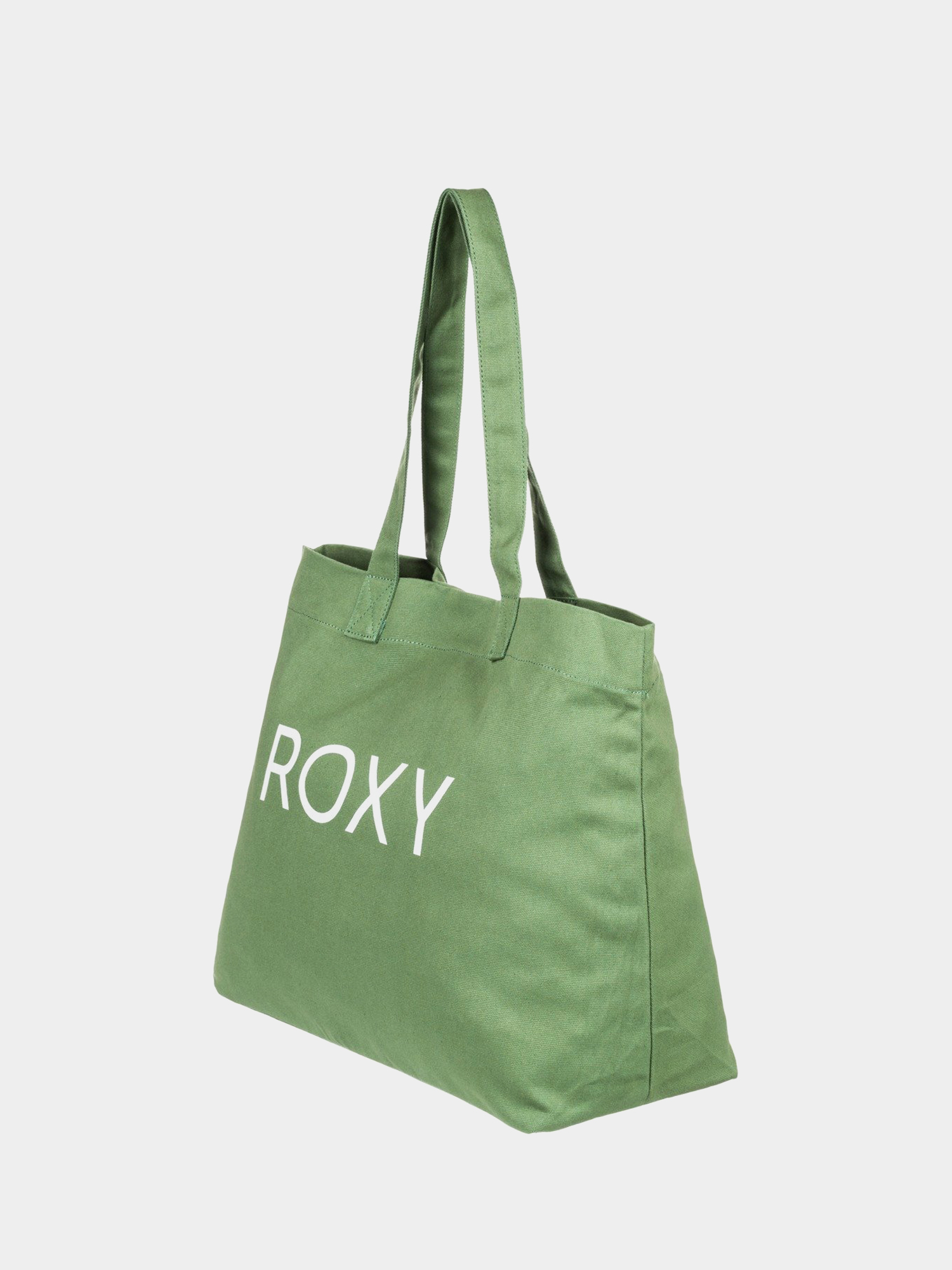 Torba Roxy Go For It Wmn (vineyard green)