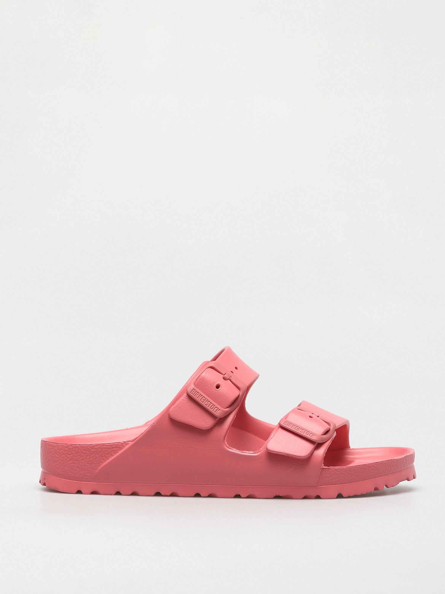 Klapki Birkenstock Arizona Eva Narrow Wmn (beach watermelon)
