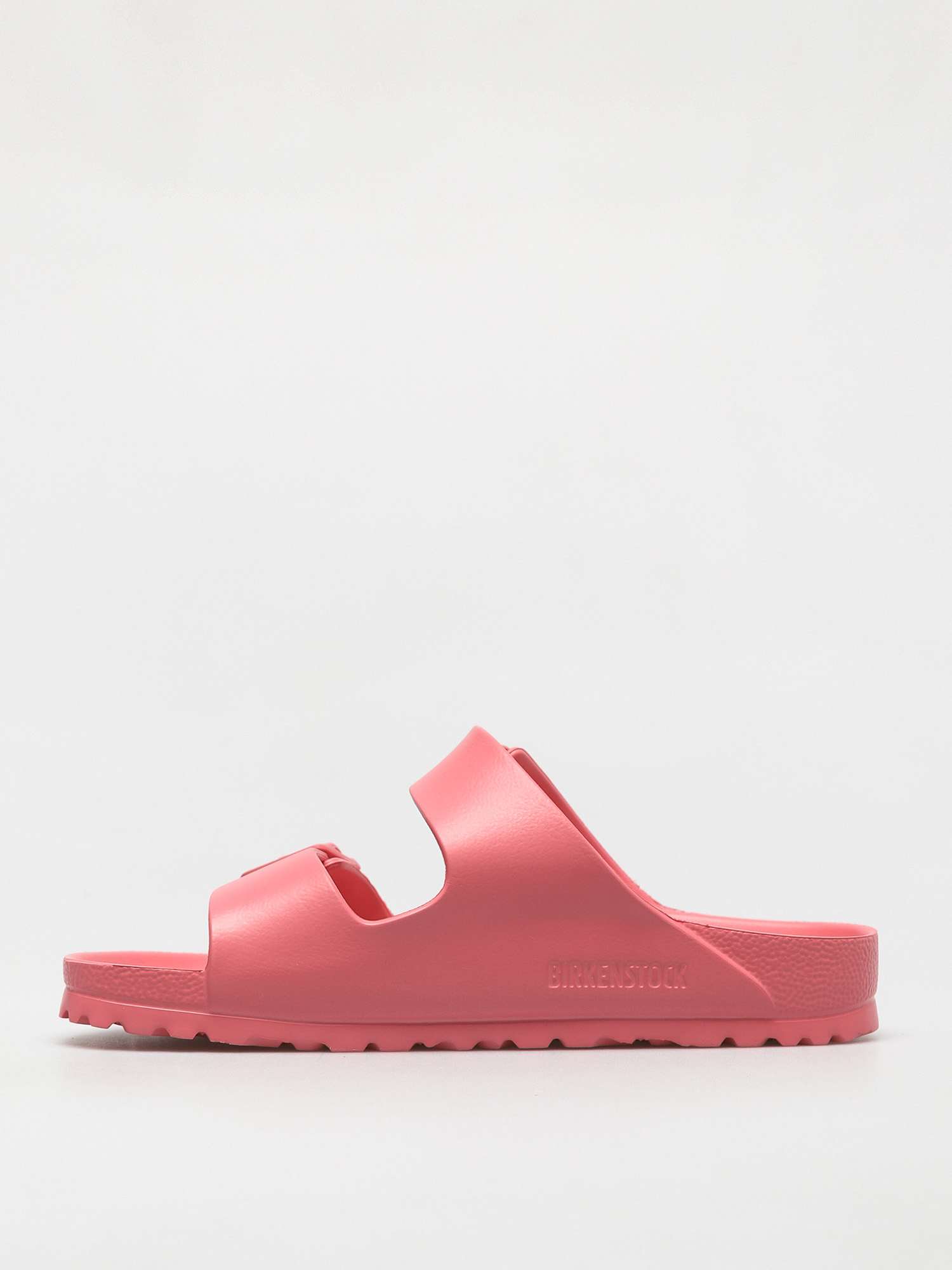 Klapki Birkenstock Arizona Eva Narrow Wmn (beach watermelon)