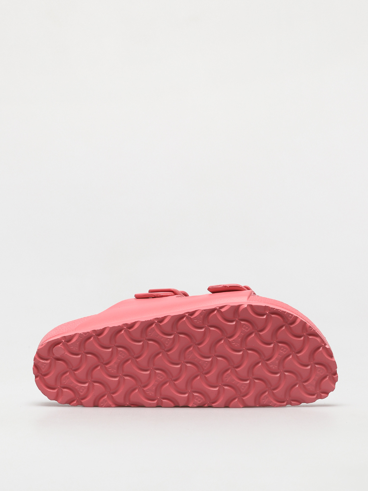Klapki Birkenstock Arizona Eva Narrow Wmn (beach watermelon)