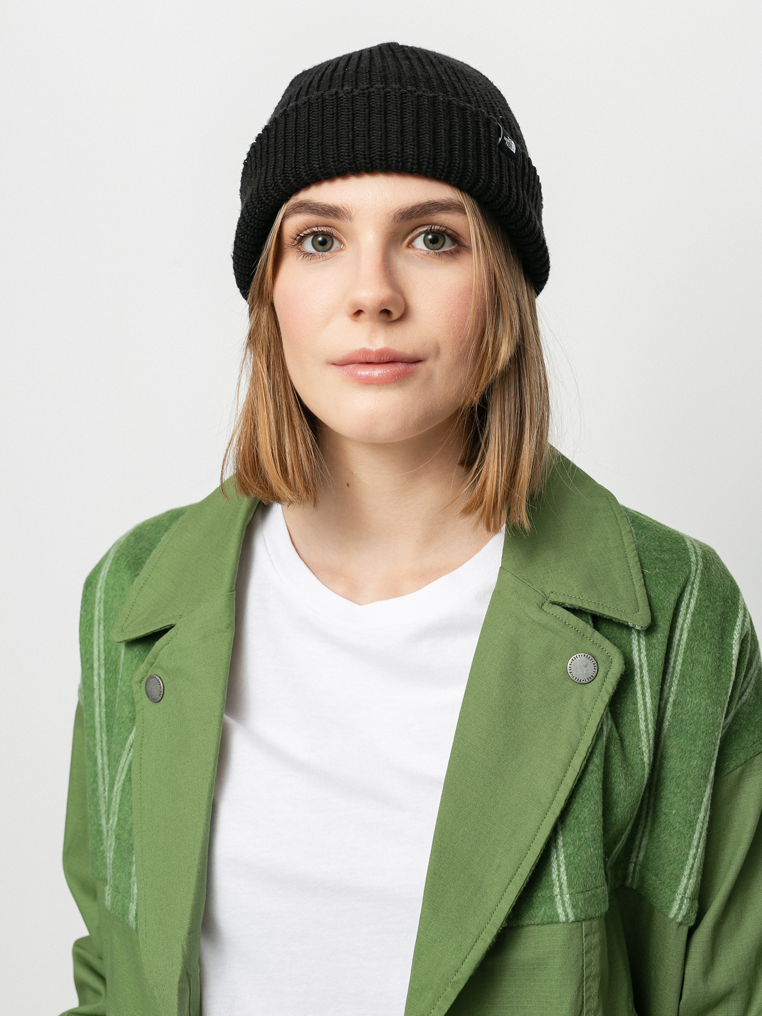 Kurtka Roxy Dream Destination Wmn (vineyard green)