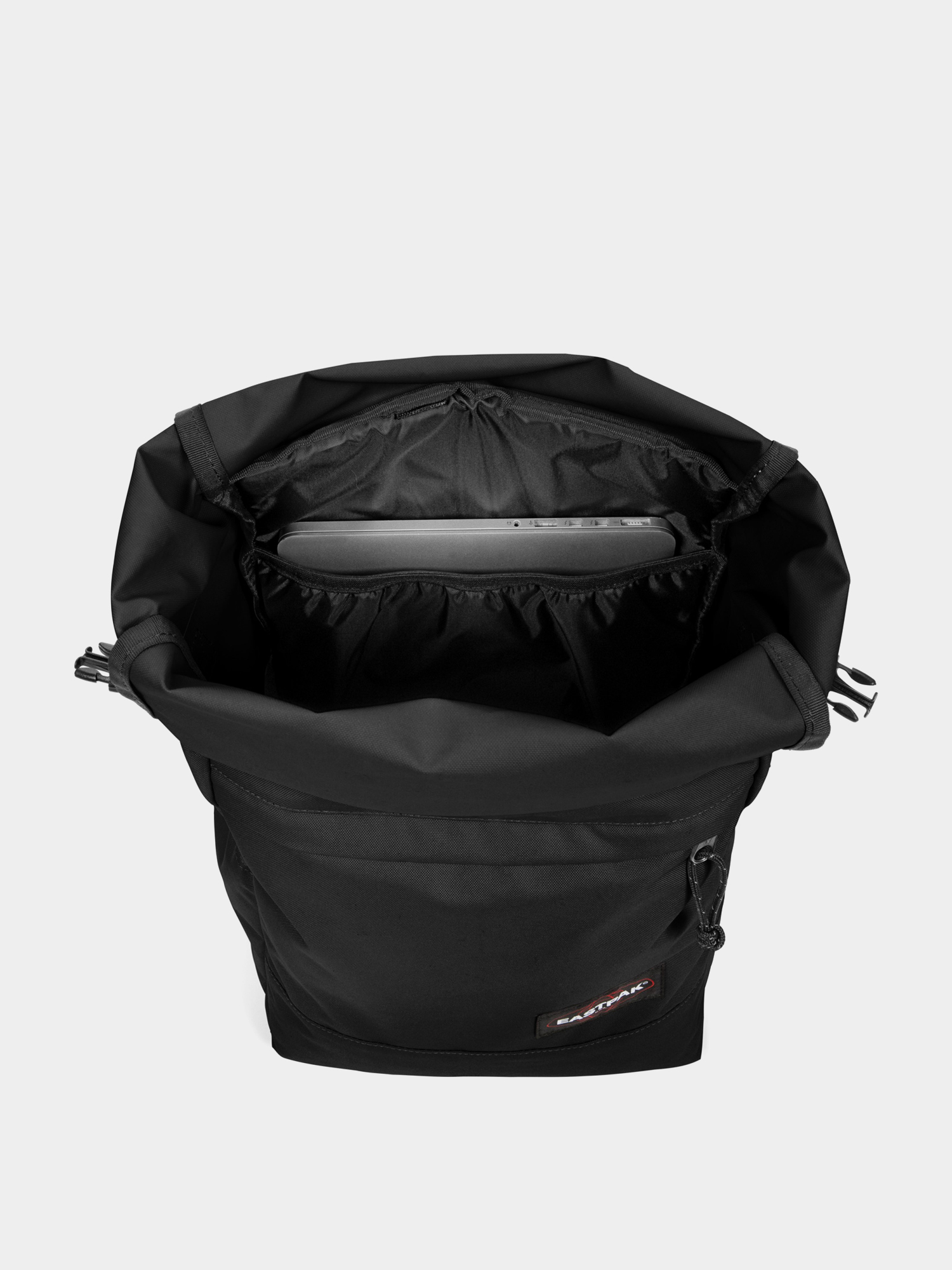 Plecak Eastpak Chester (black)