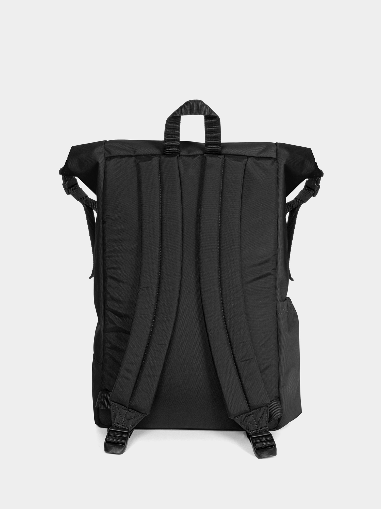Plecak Eastpak Chester (black)