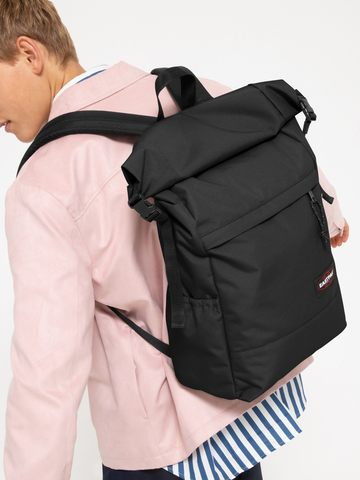 Plecak Eastpak Chester (black)