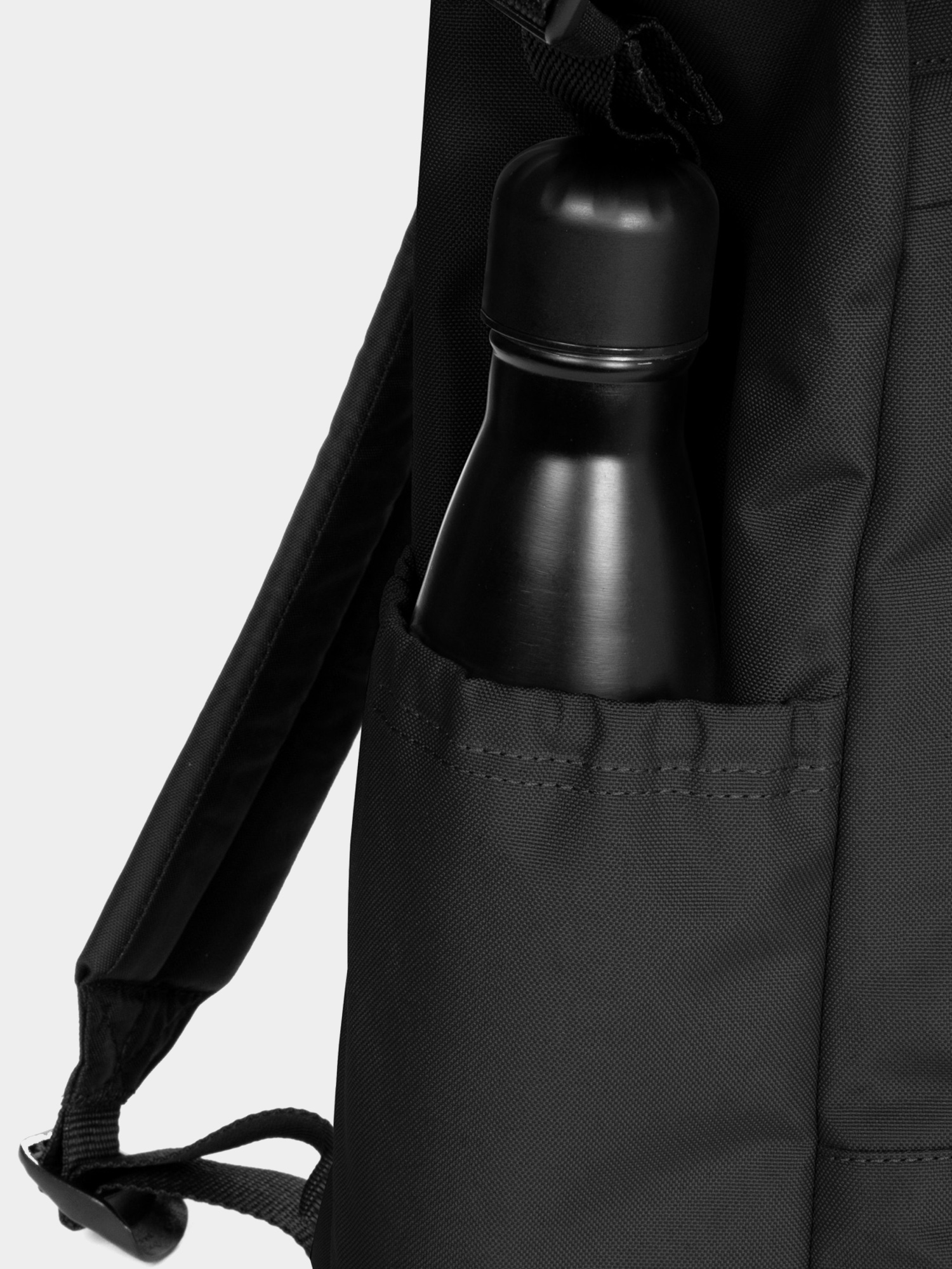 Plecak Eastpak Chester (black)