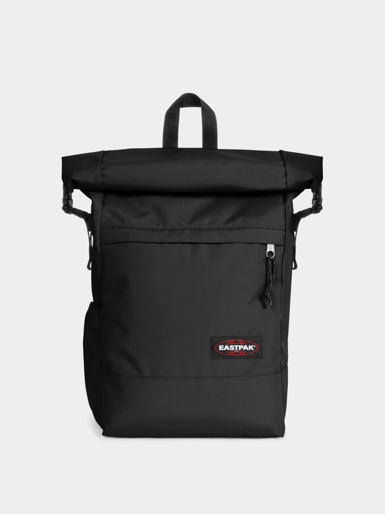 Plecak Eastpak Chester (black)