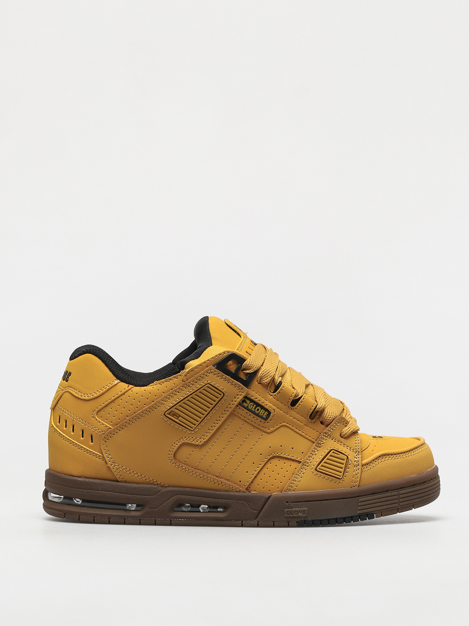 Buty Globe Sabre (wheat/tobacco)