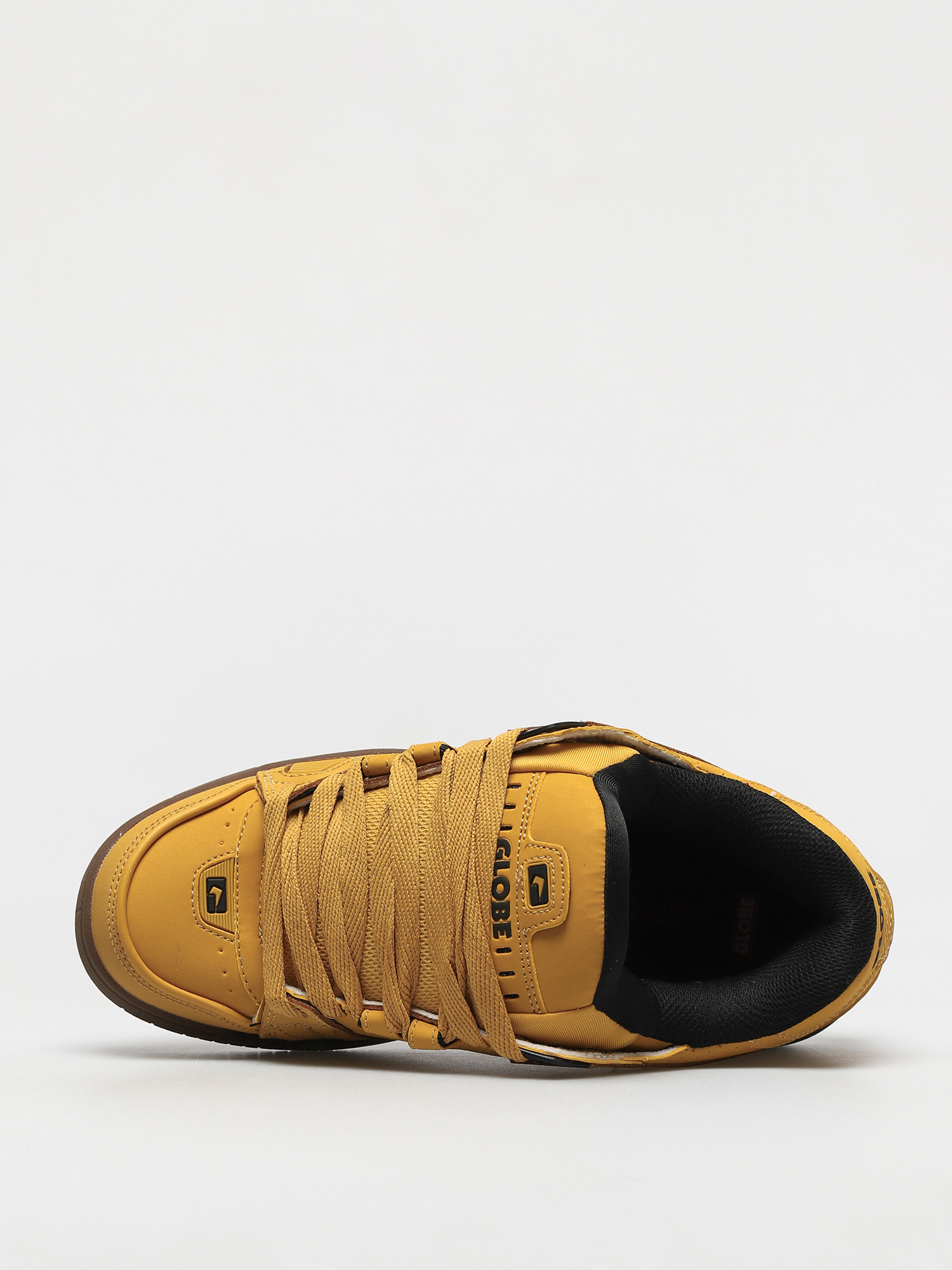 Buty Globe Sabre (wheat/tobacco)