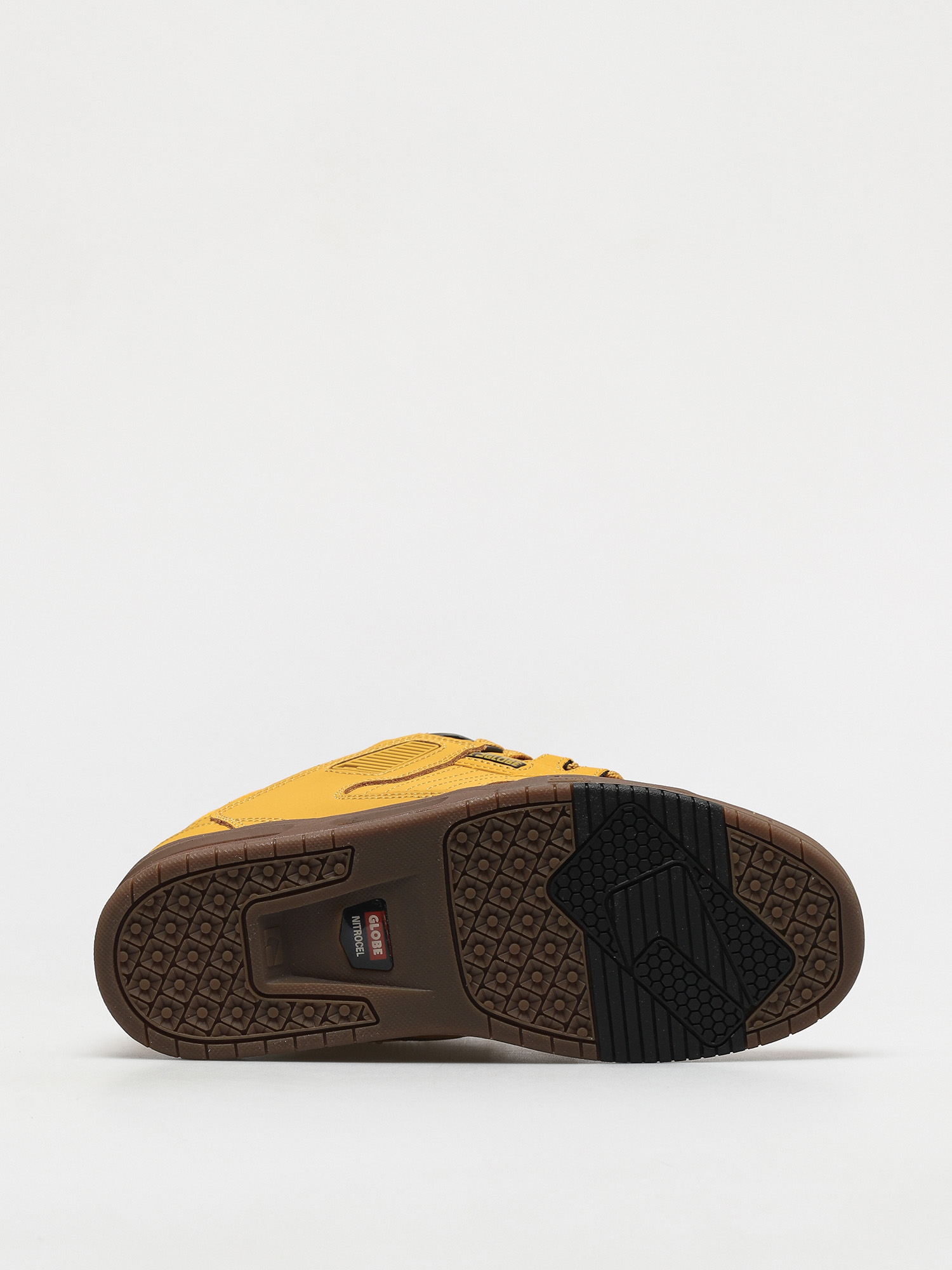 Buty Globe Sabre (wheat/tobacco)