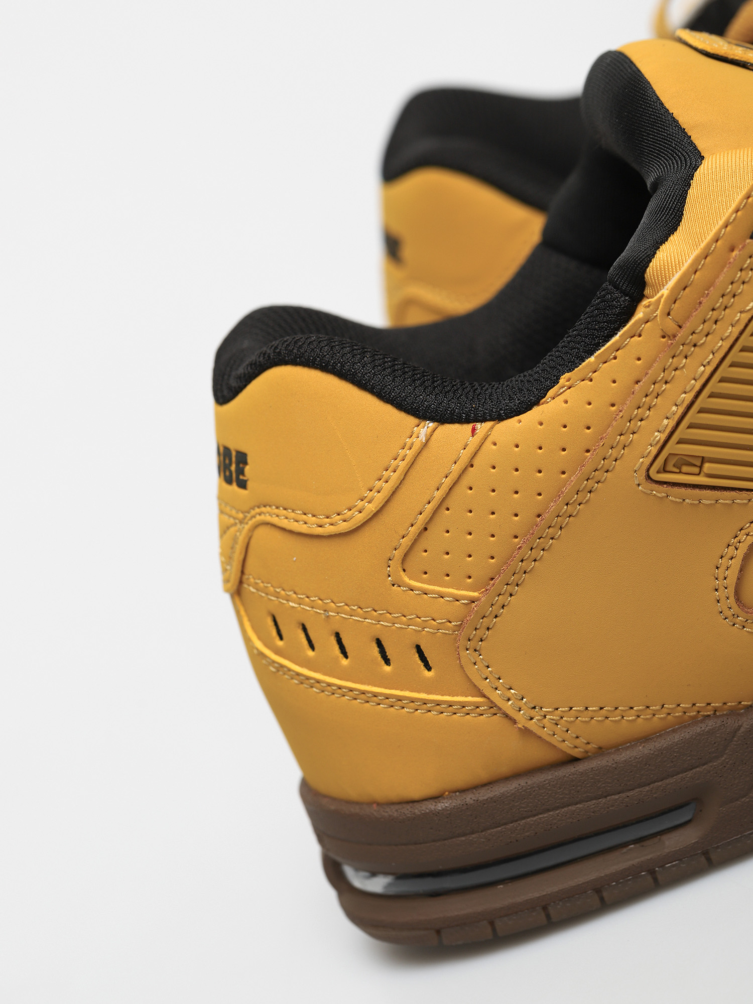 Buty Globe Sabre (wheat/tobacco)