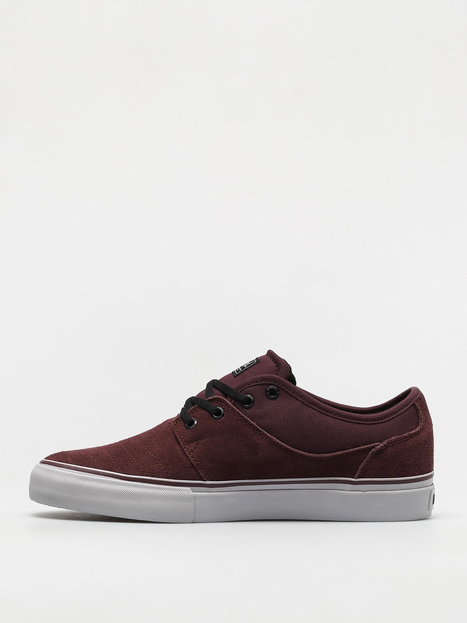 Buty Globe Mahalo Plus (shiraz/vapor)