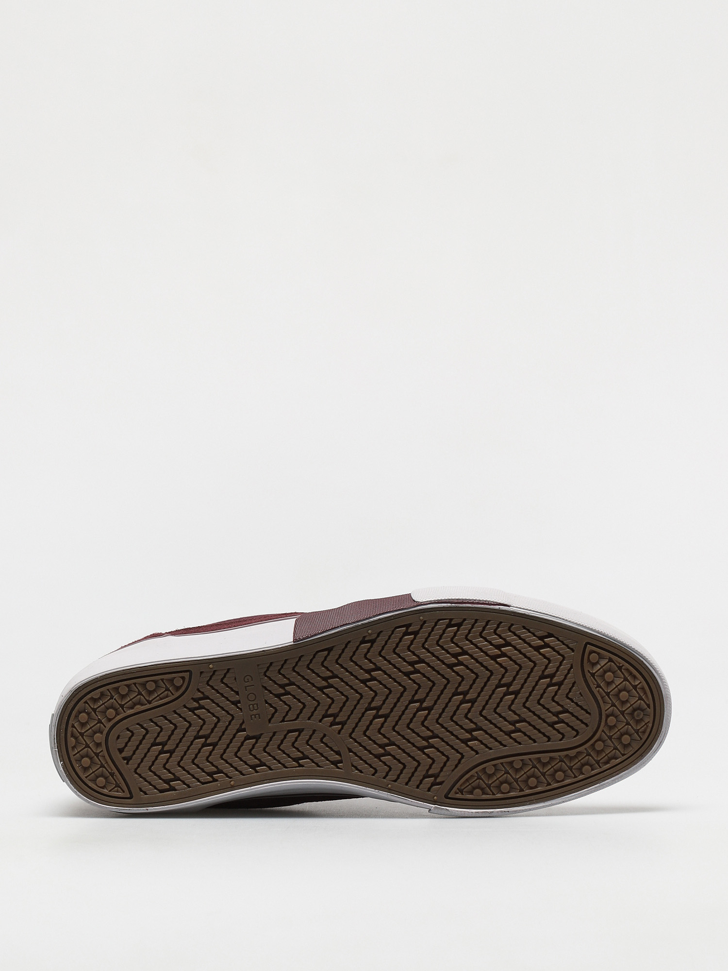Buty Globe Mahalo Plus (shiraz/vapor)