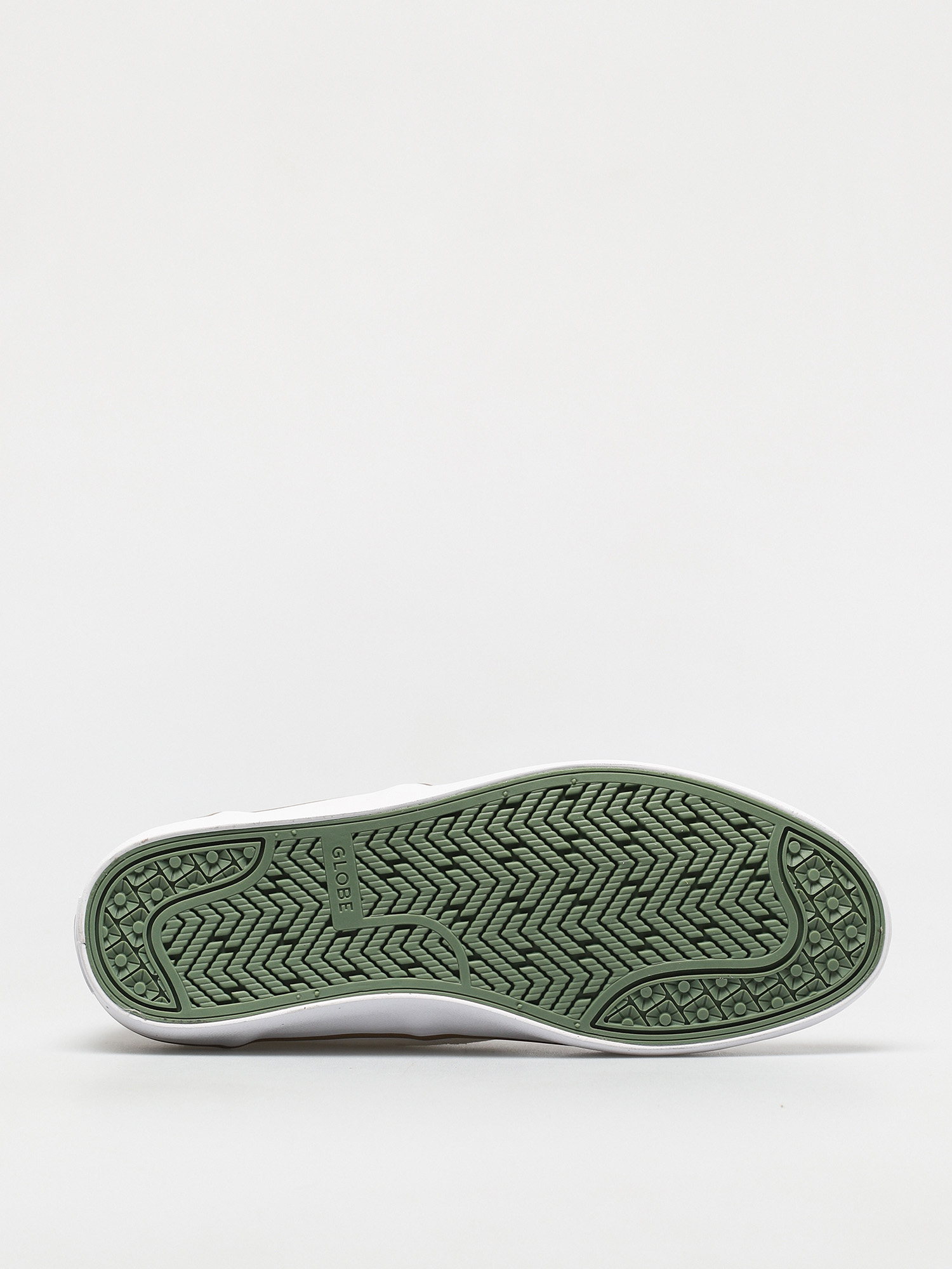 Buty Globe Motley II (organic white/taj)