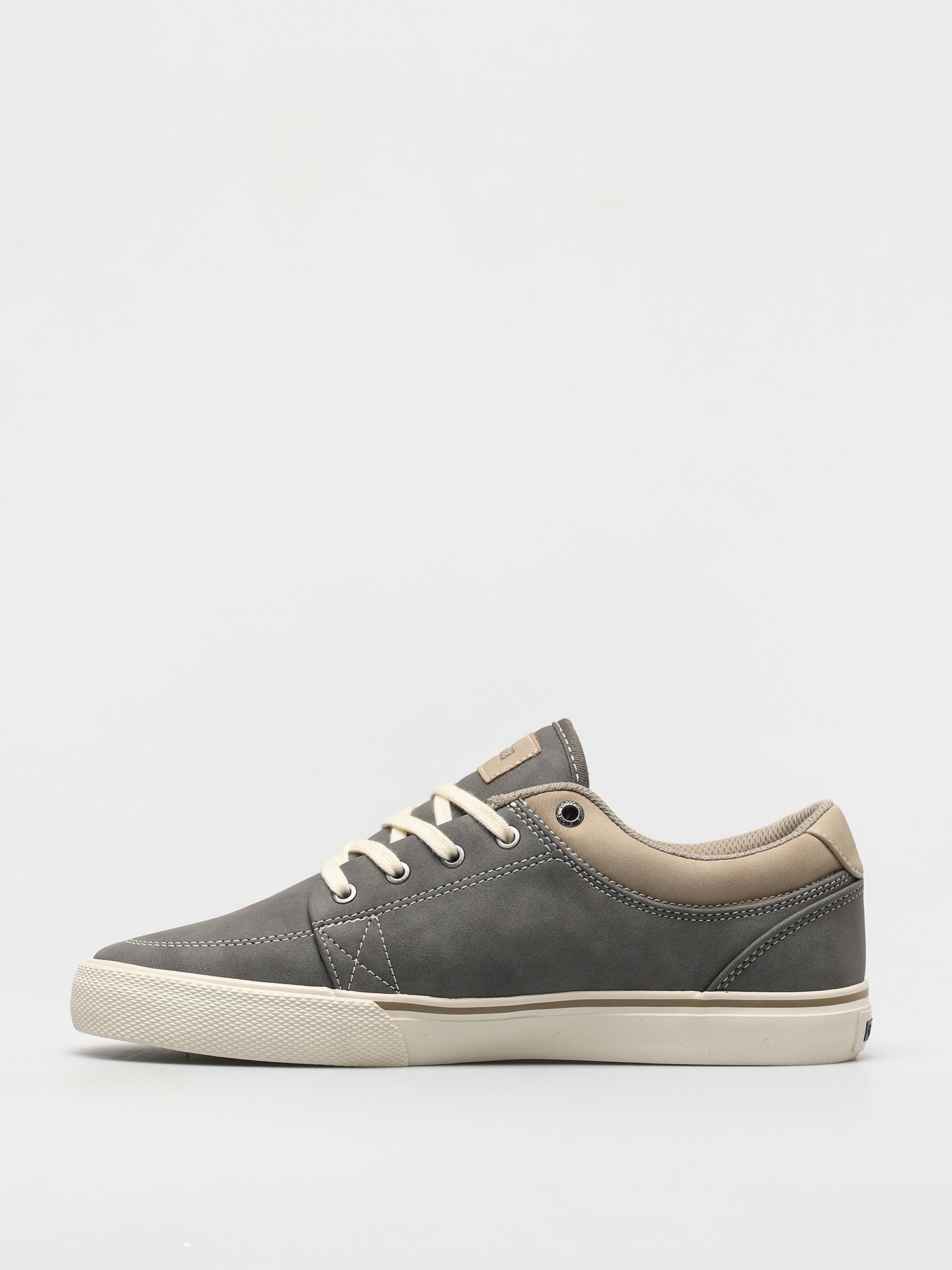 Buty Globe GS (charcoal/sesame mock)