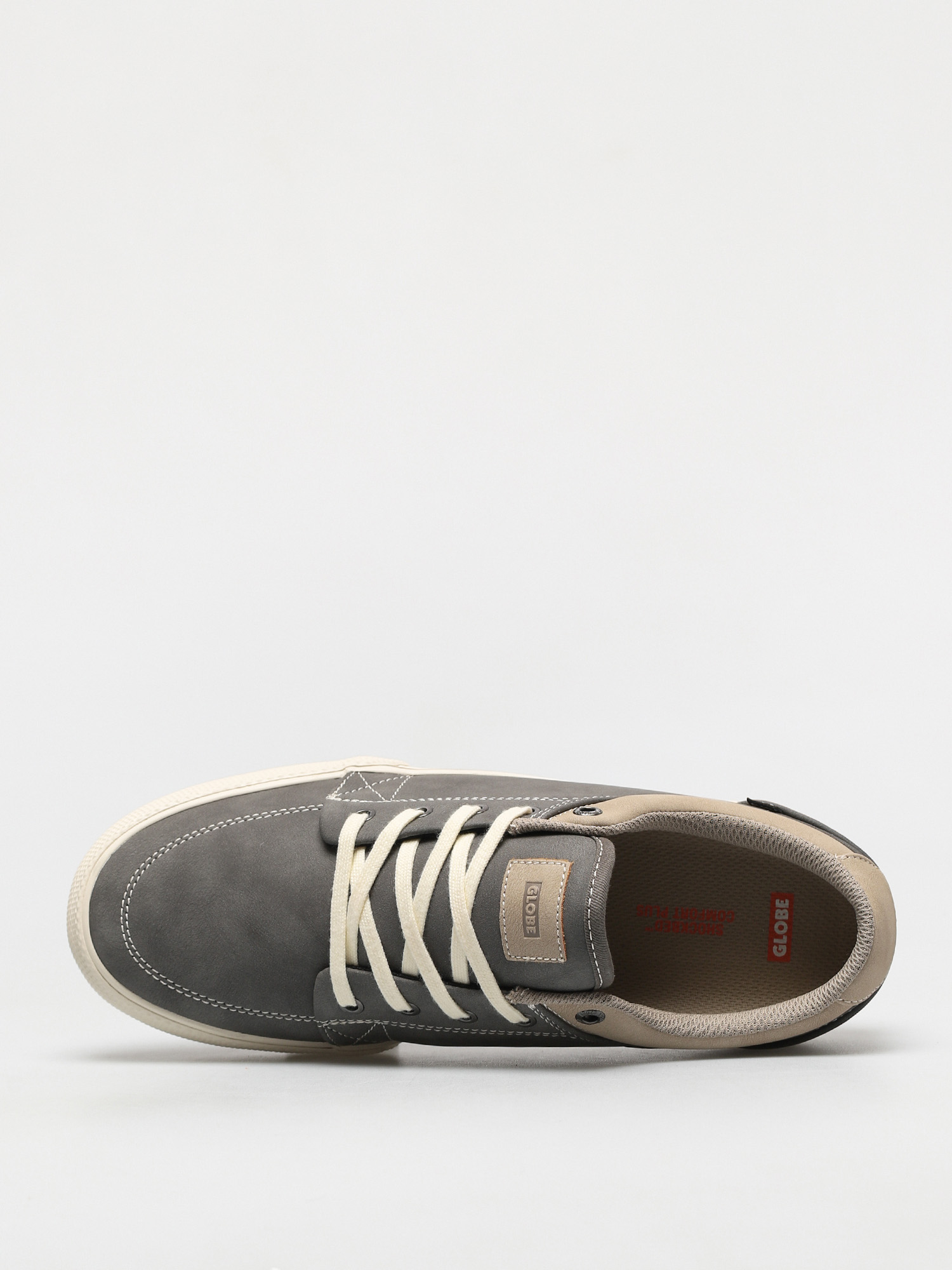 Buty Globe GS (charcoal/sesame mock)