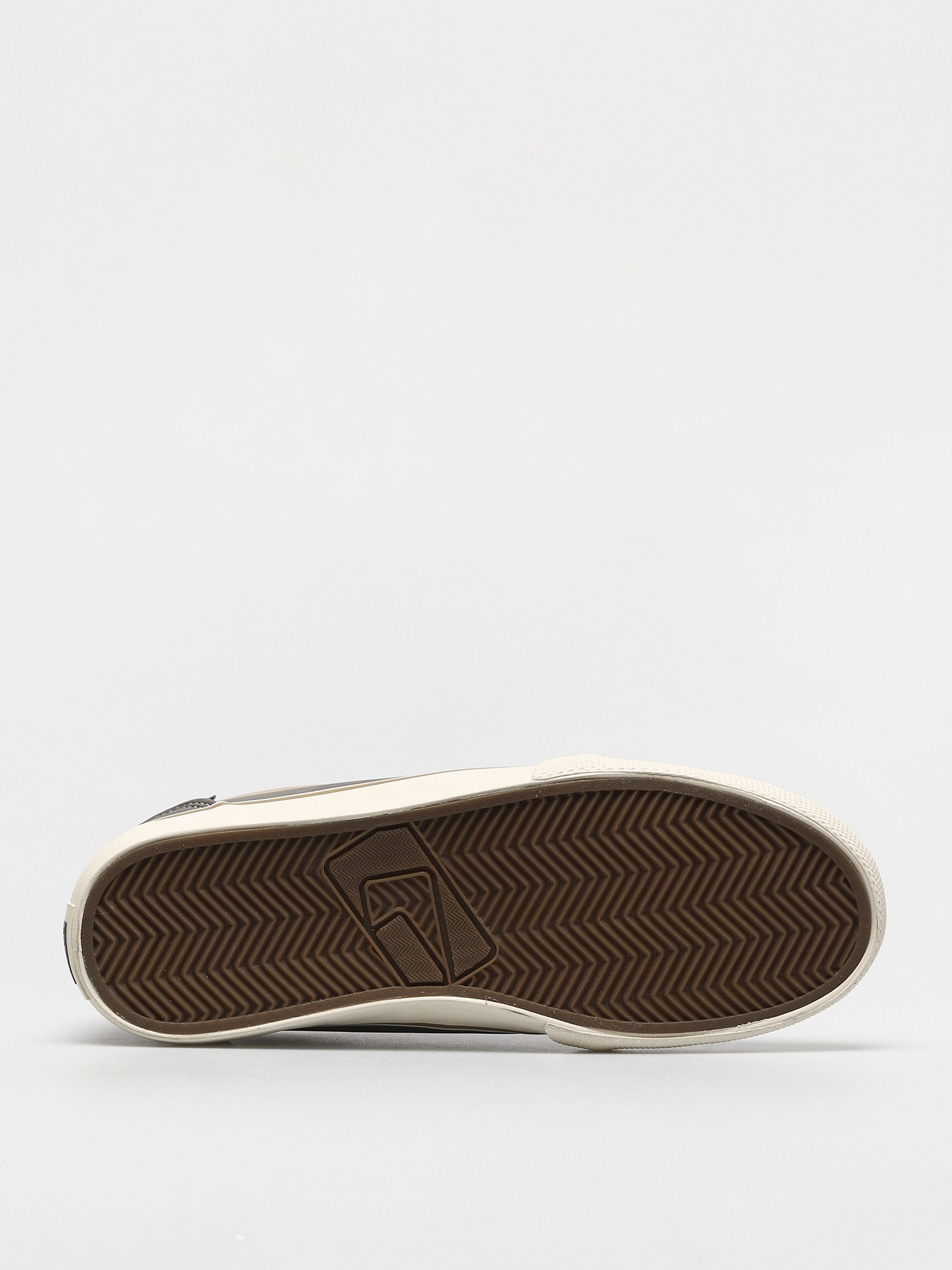 Buty Globe GS (charcoal/sesame mock)