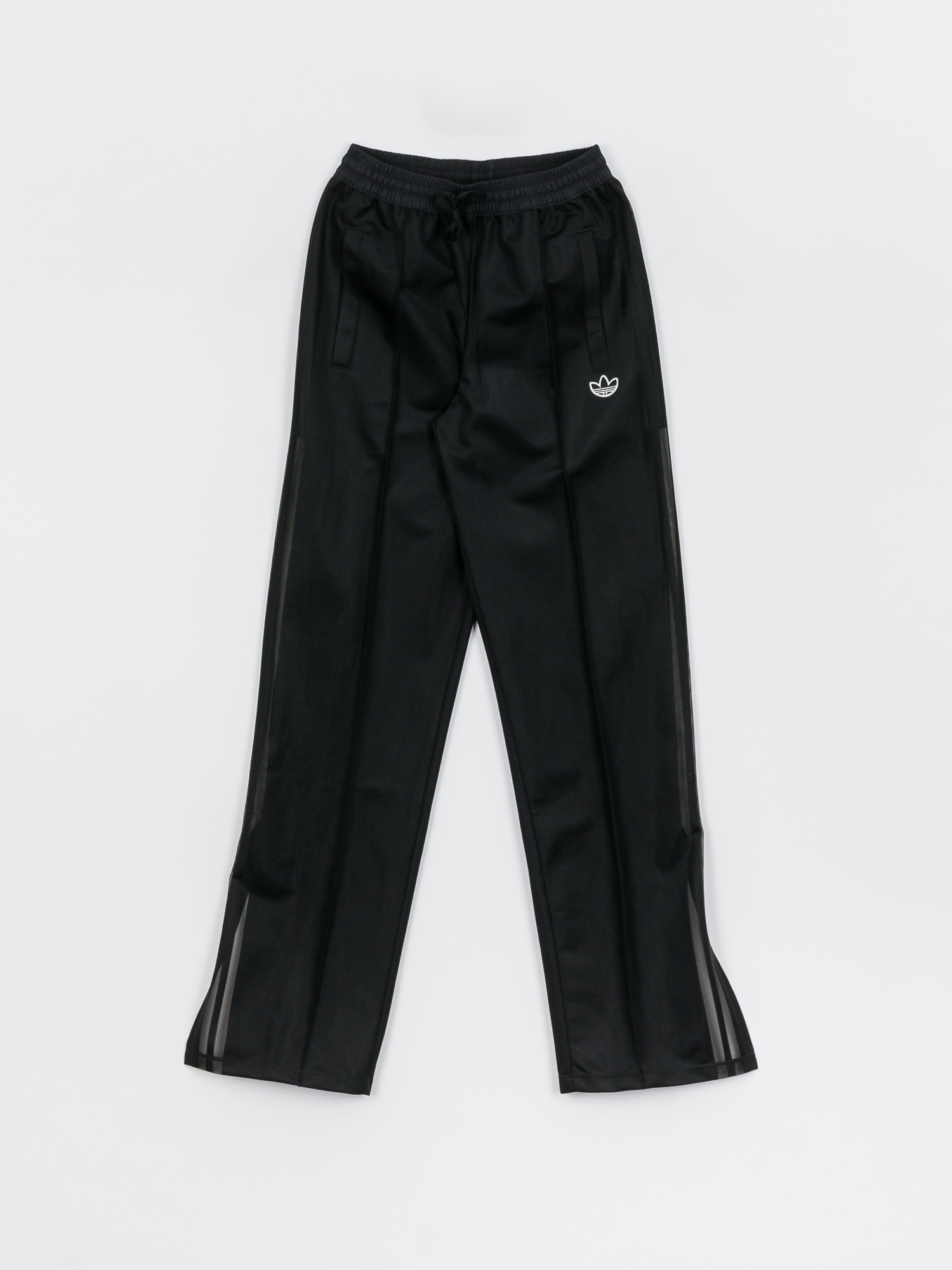 Spodnie adidas Originals Firebird Pant Wmn (black)