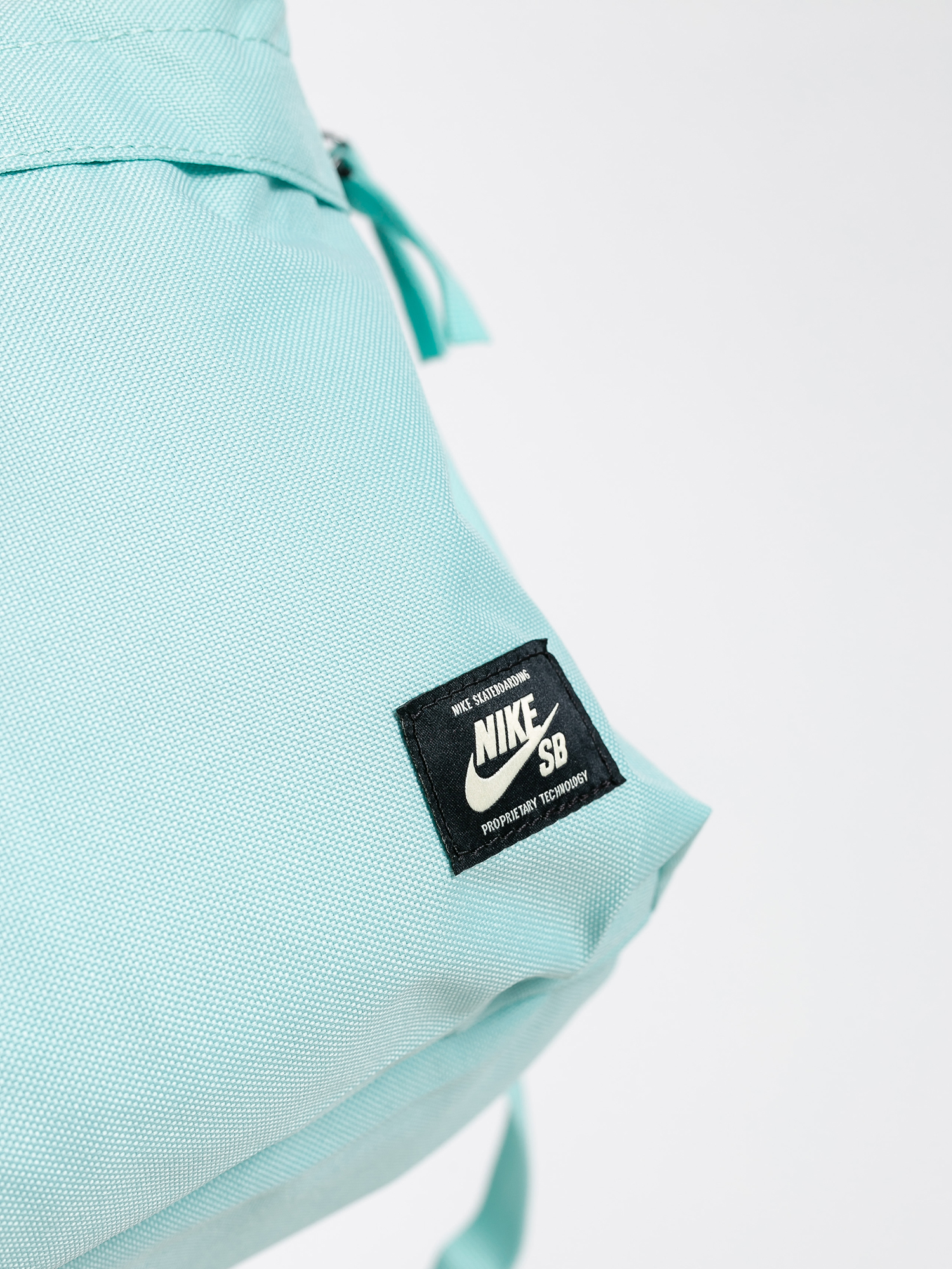 Plecak Nike SB Icon (light dew/light dew/coconut milk)