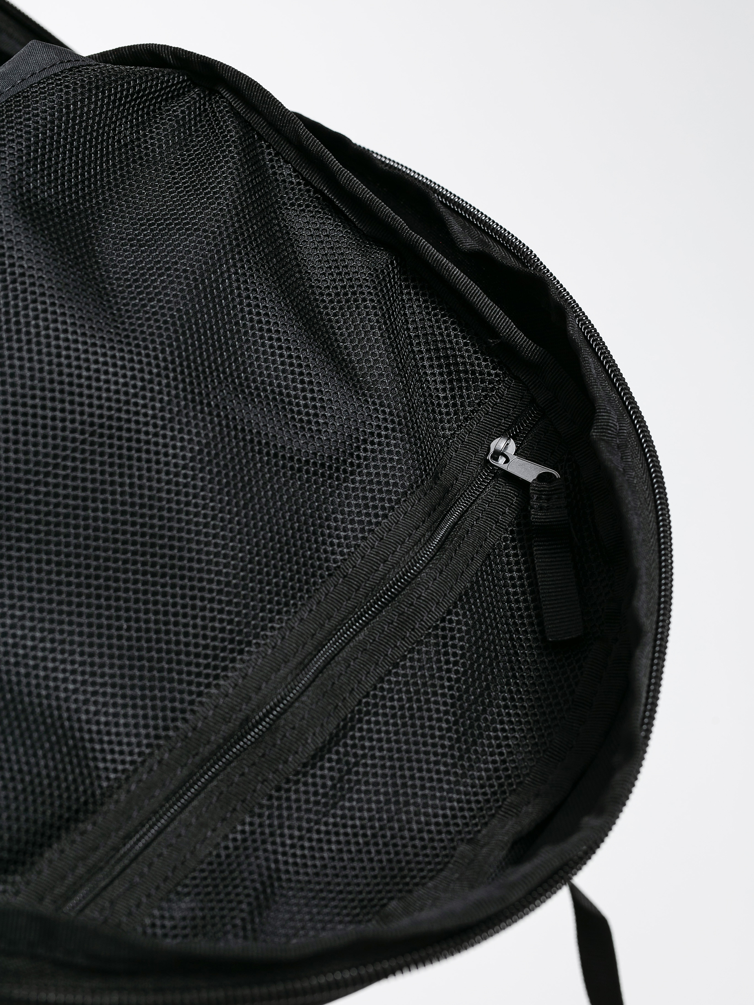 Plecak Nike SB Crhts Gfx (black/black/white)