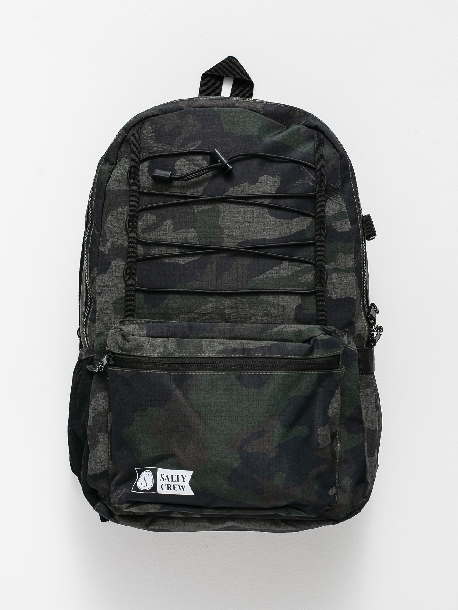 Plecak Salty Crew Foot Patrol II (camo)