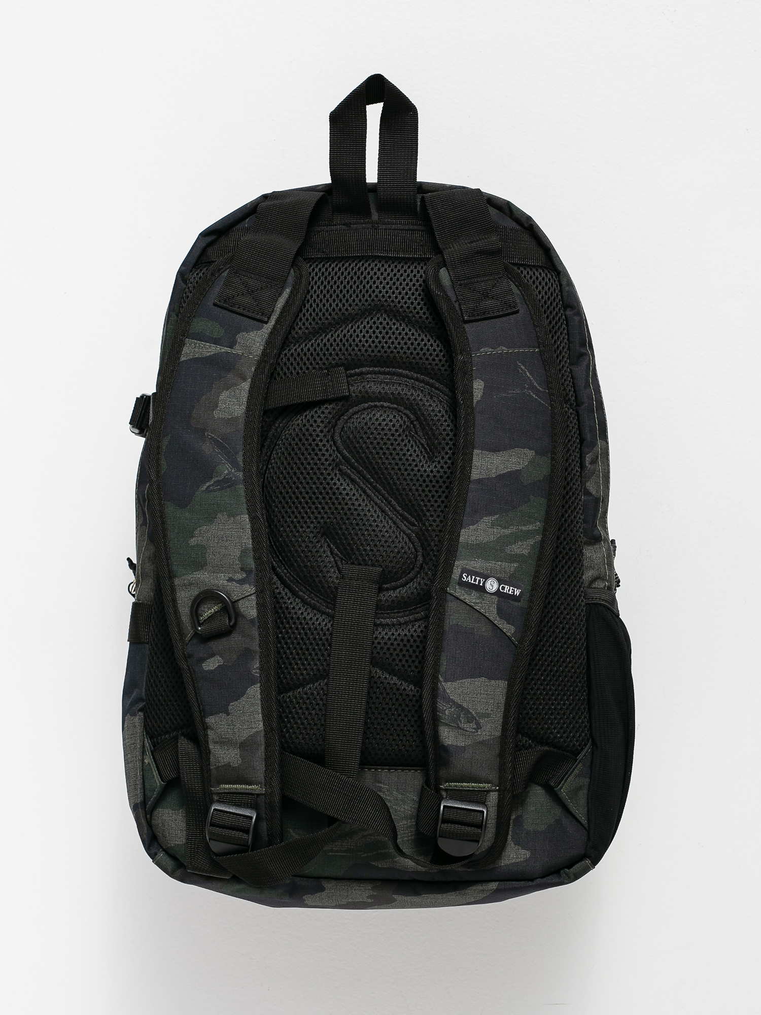 Plecak Salty Crew Foot Patrol II (camo)