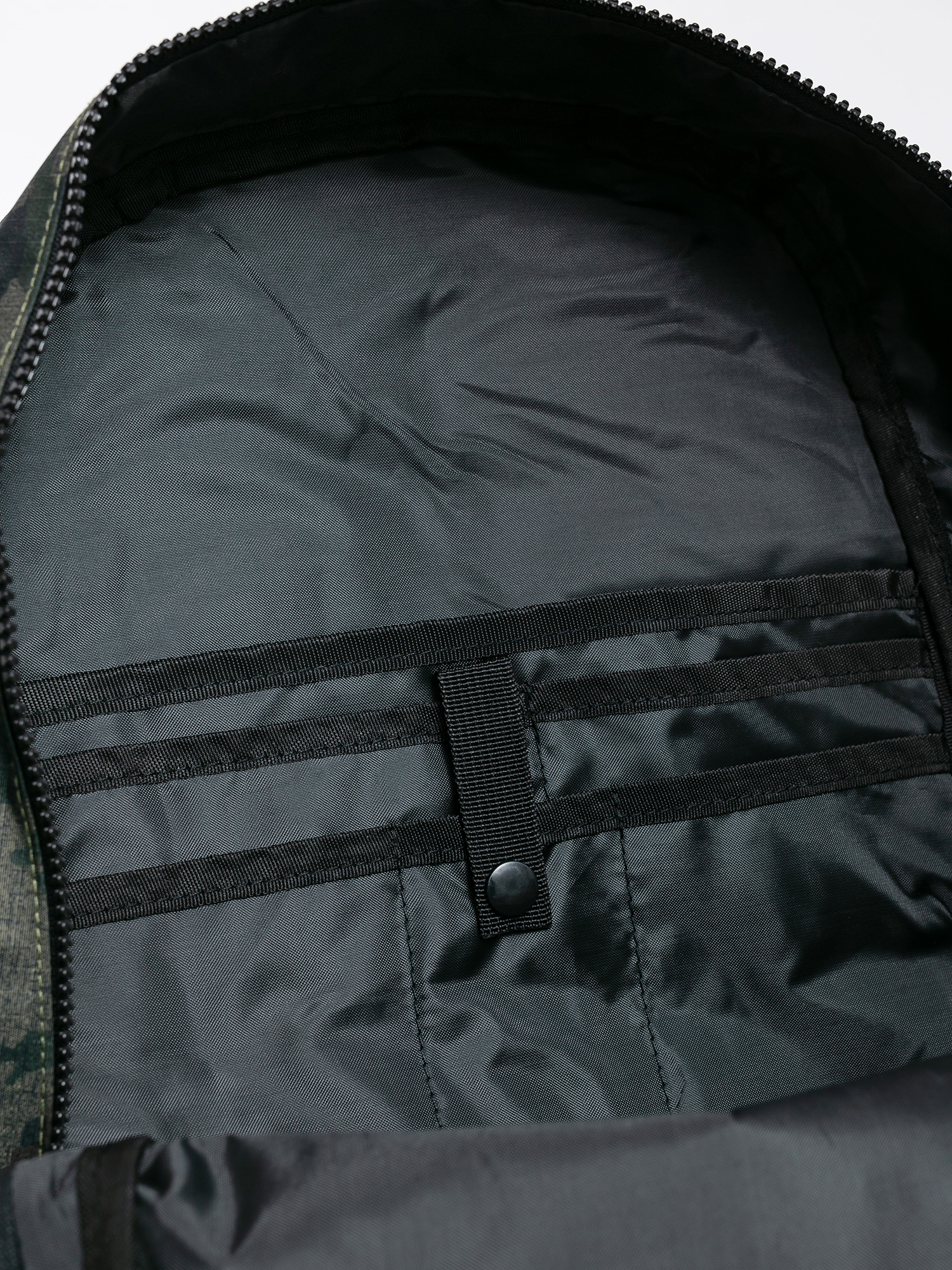 Plecak Salty Crew Foot Patrol II (camo)