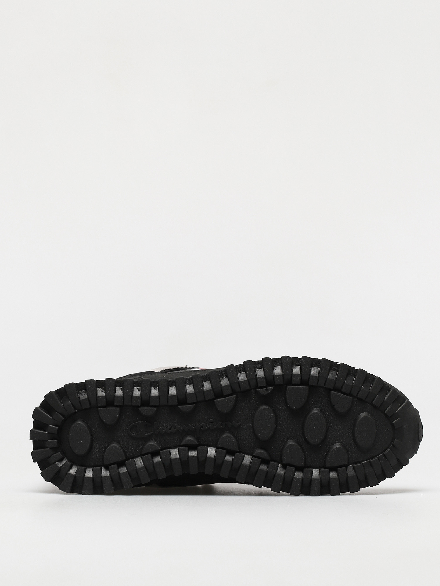 Buty Champion Low Cut Dsm 165 Trek S21486 (nbk)