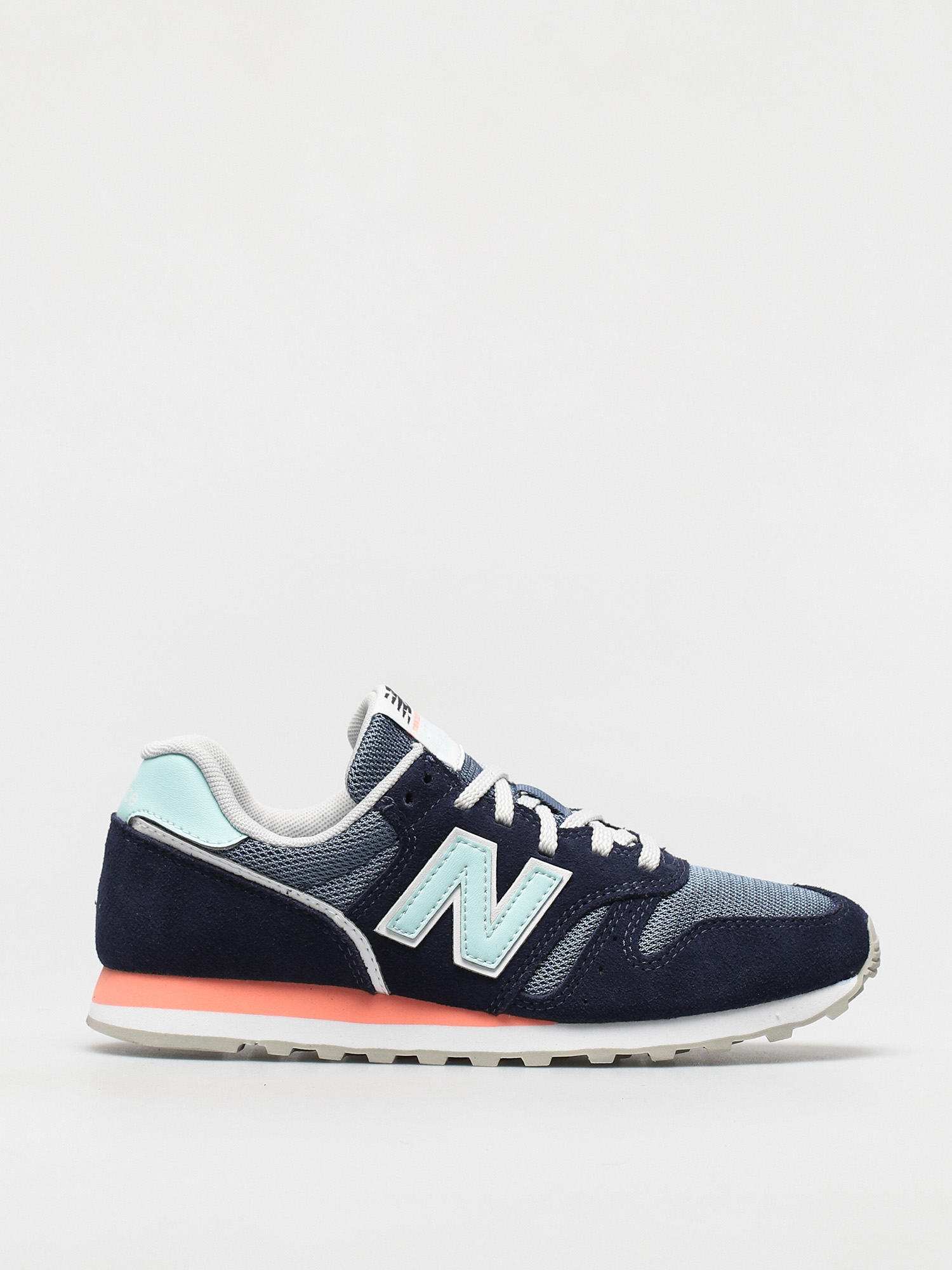 Buty New Balance 373 Wmn (blue)