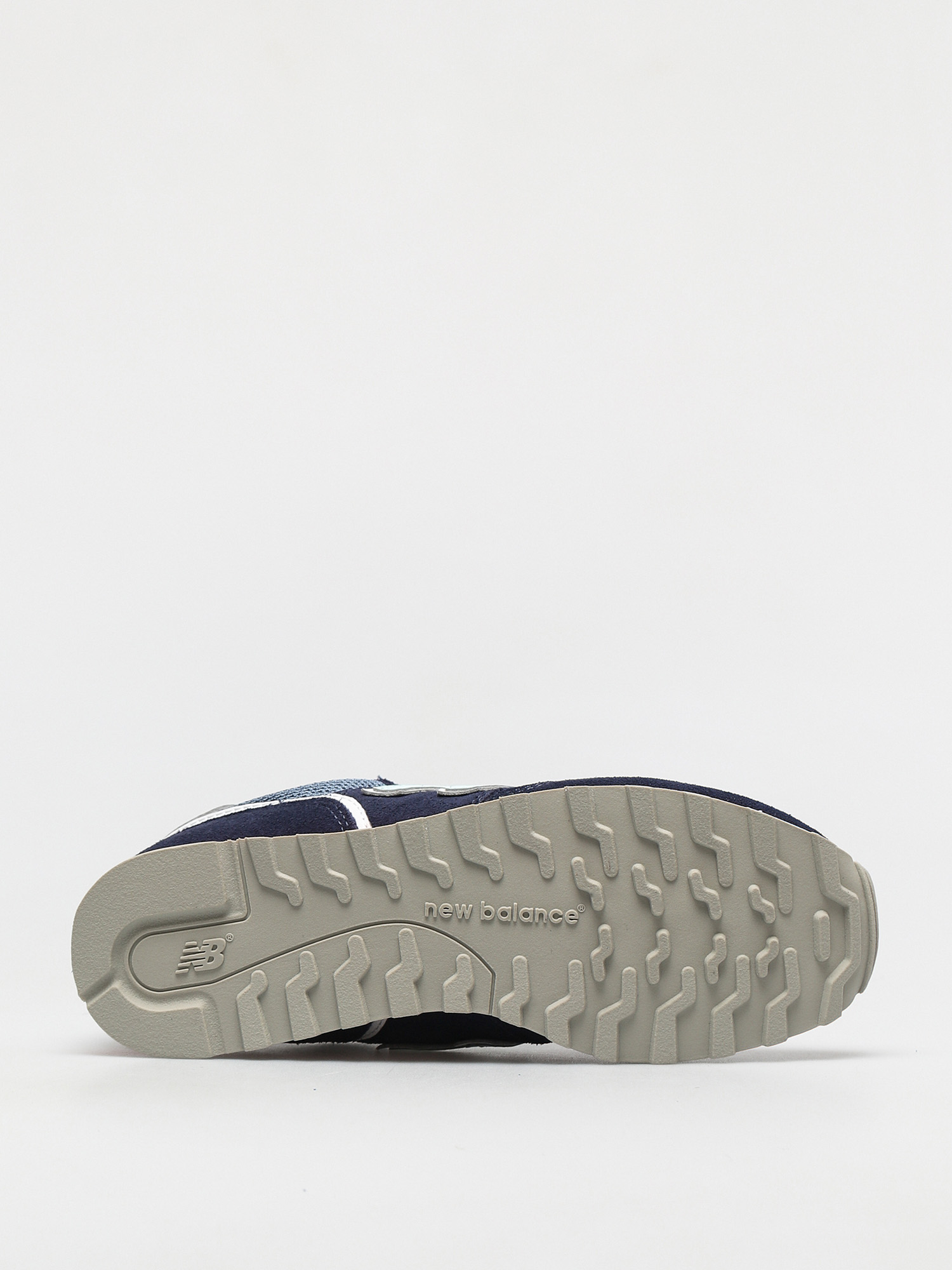 Buty New Balance 373 Wmn (blue)