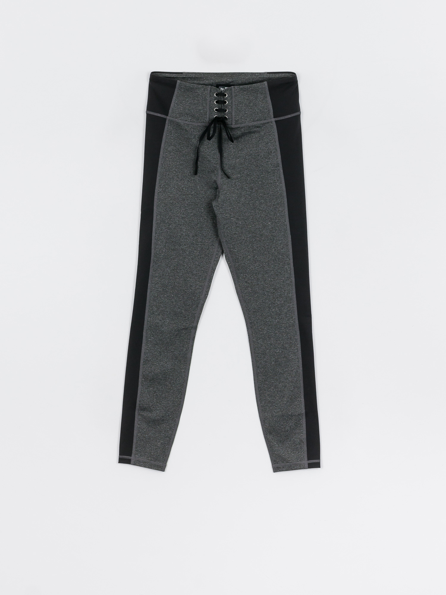 Legginsy RVCA Everlast Lace Up Leg