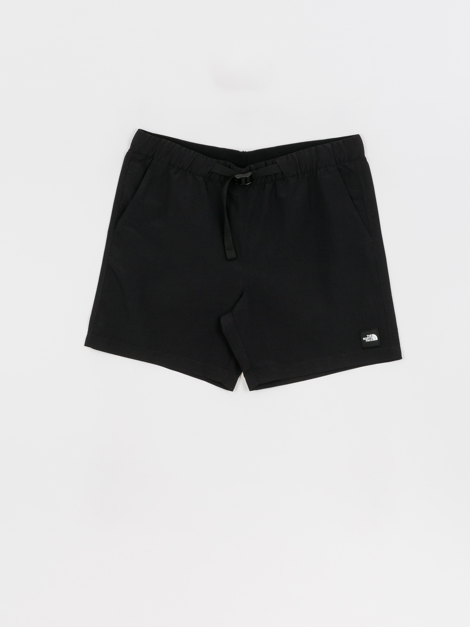Szorty The North Face Black Box Short (tnf black)