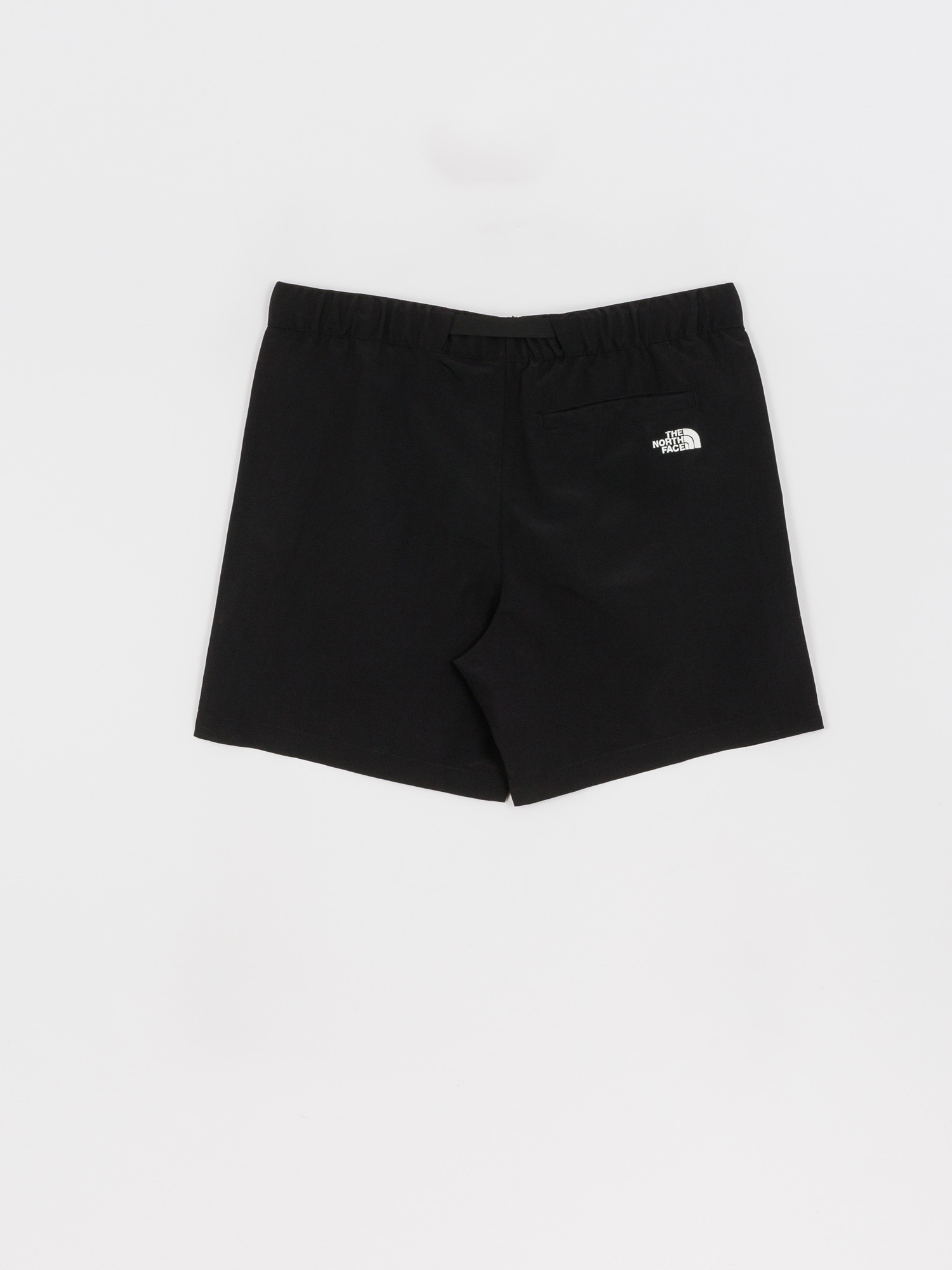 Szorty The North Face Black Box Short (tnf black)