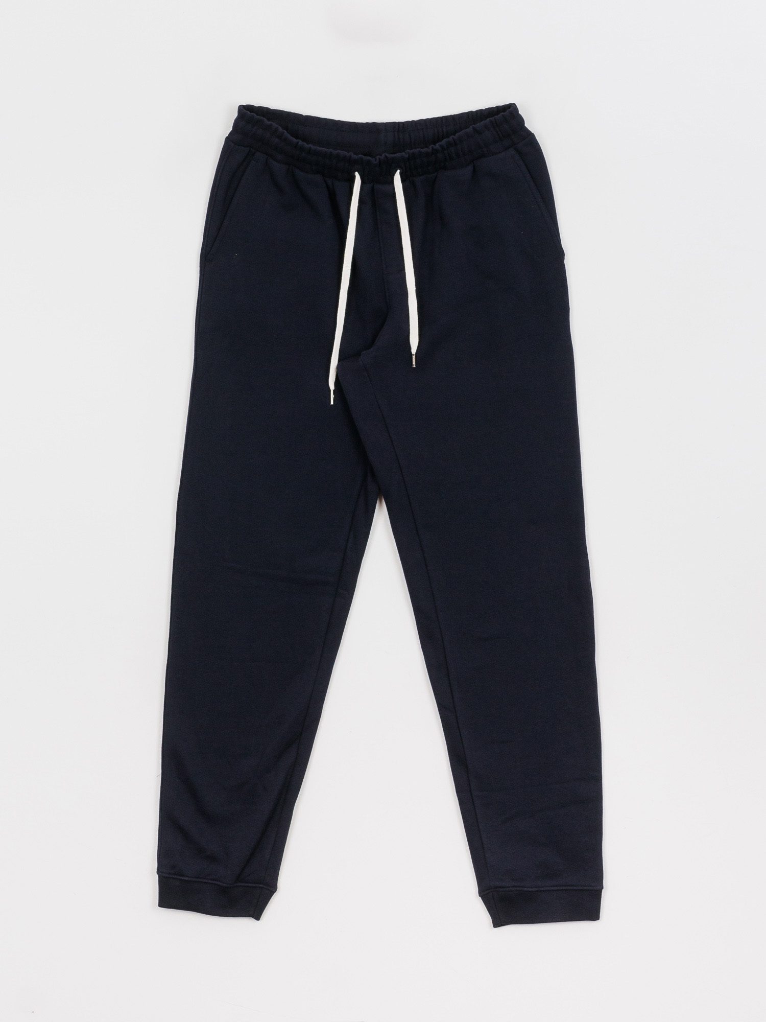 Spodnie Quiksilver Essentials (navy)