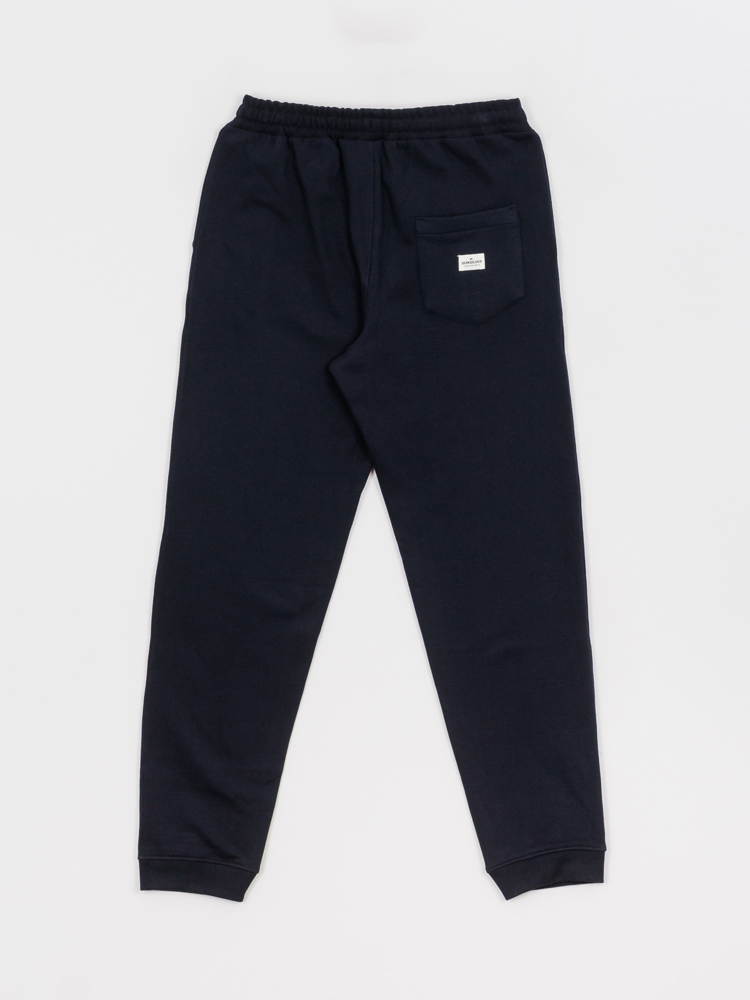 Spodnie Quiksilver Essentials (navy)