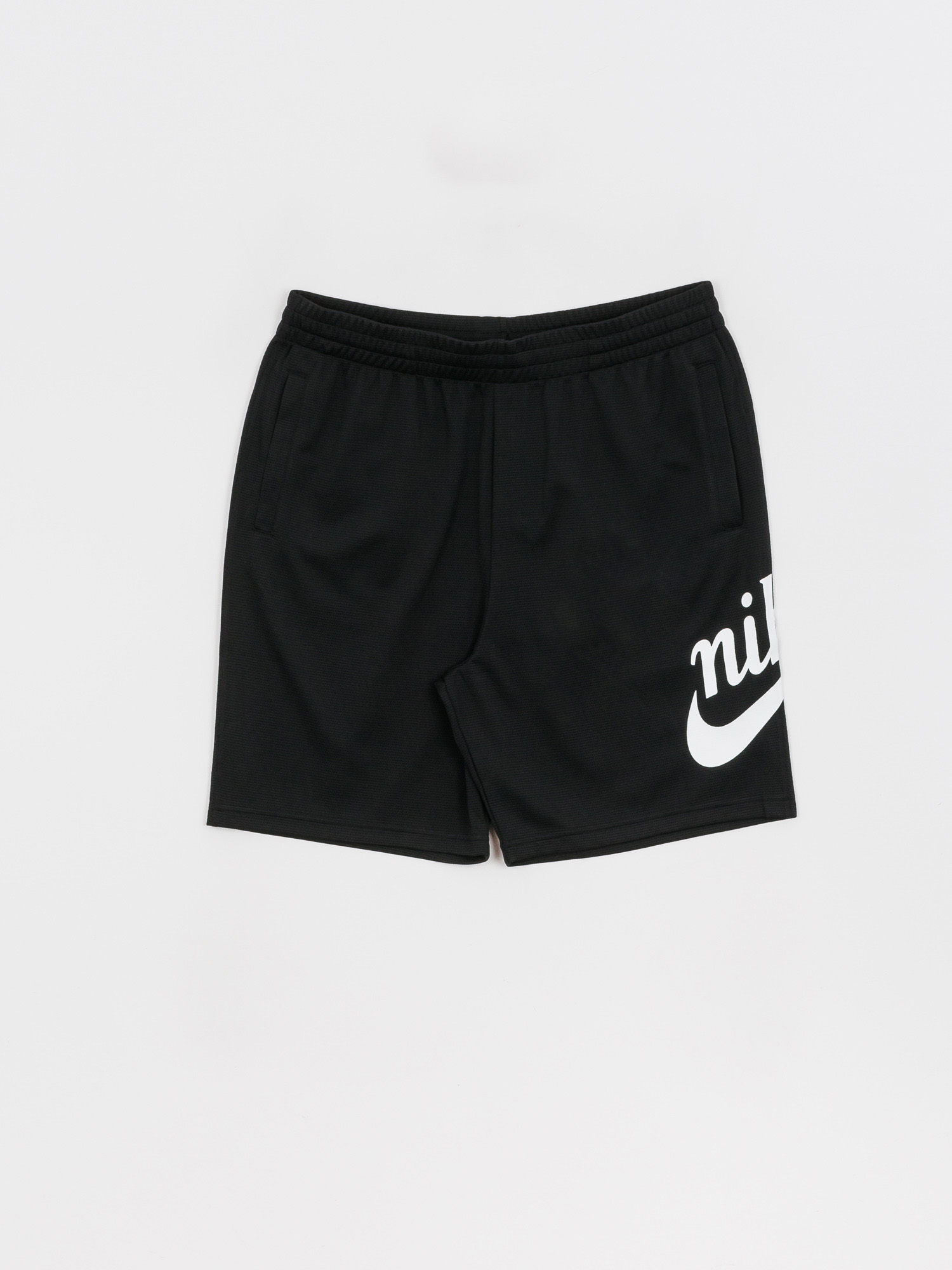 nike sb essential sunday shorts