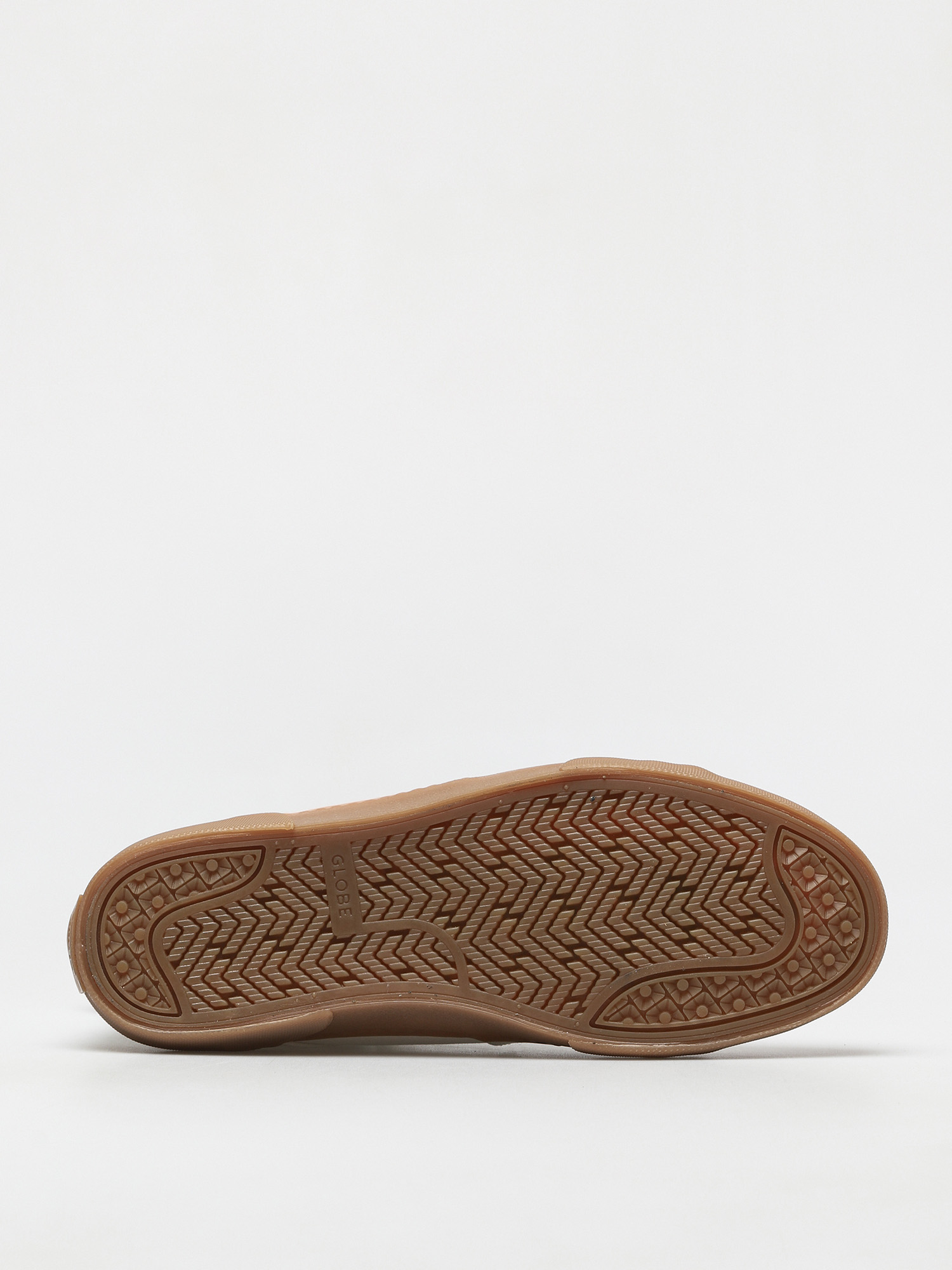 Buty Globe Los Angered II (organic white)