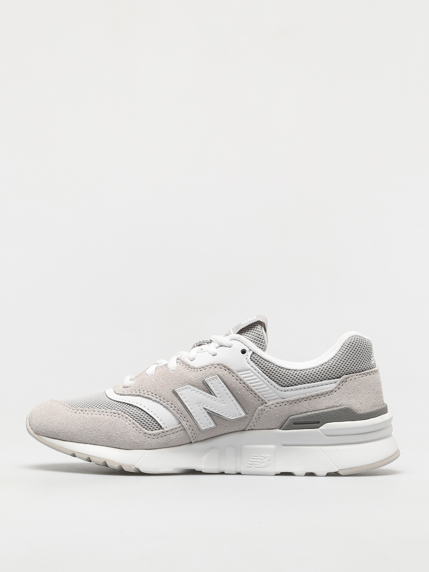 Buty New Balance 997 Wmn (grey)
