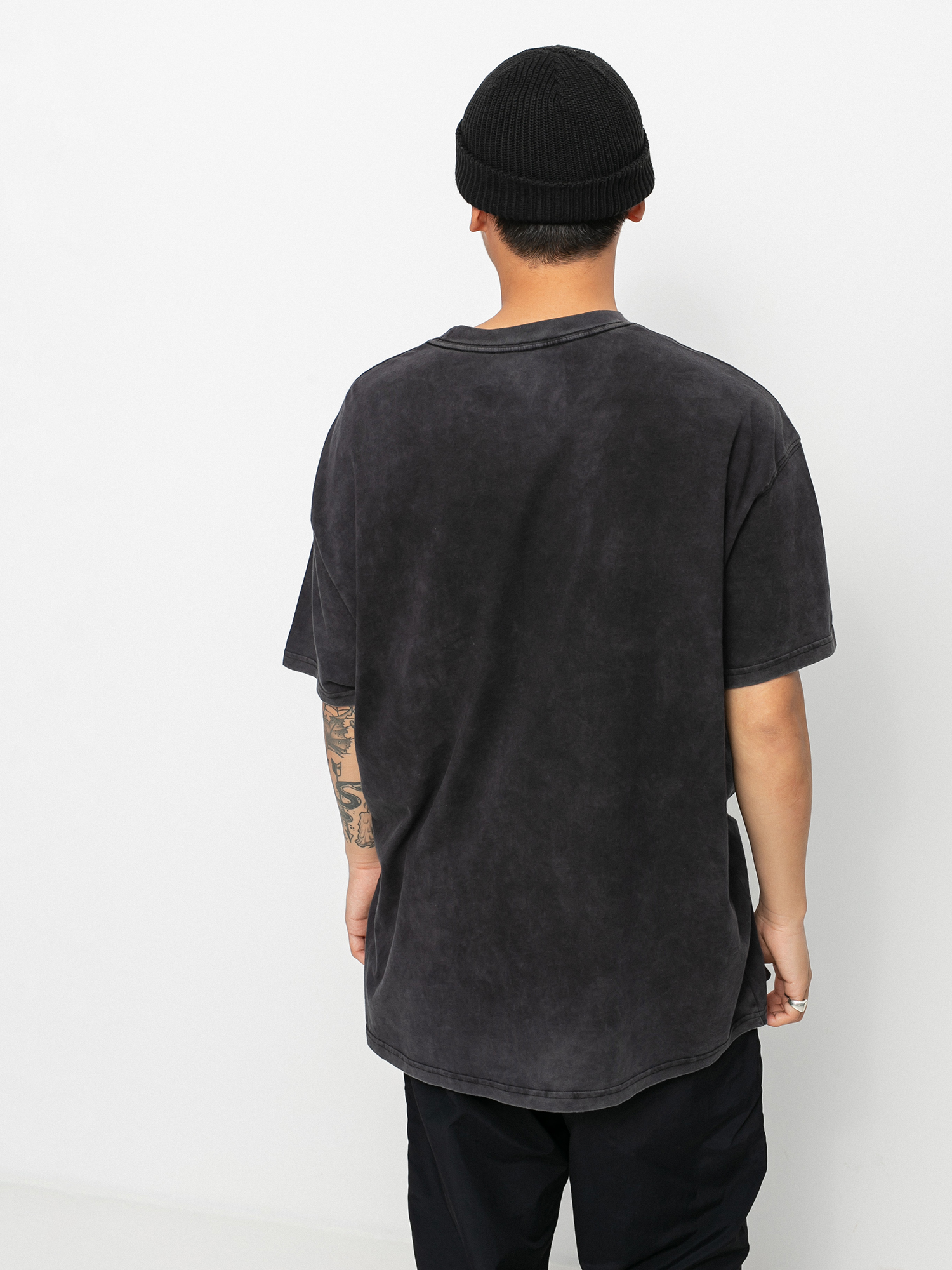 nike sb classic wash