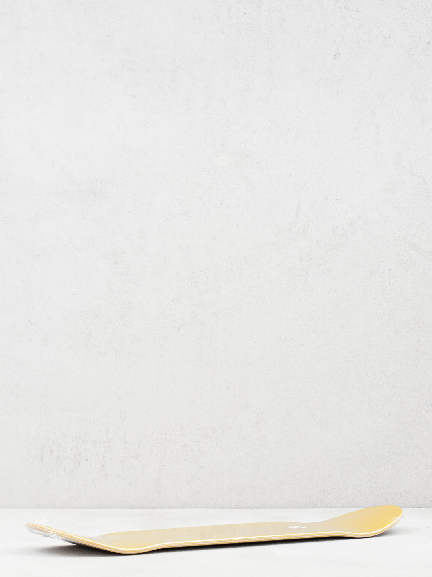 Deck Element Peanuts Snoop (assorted)