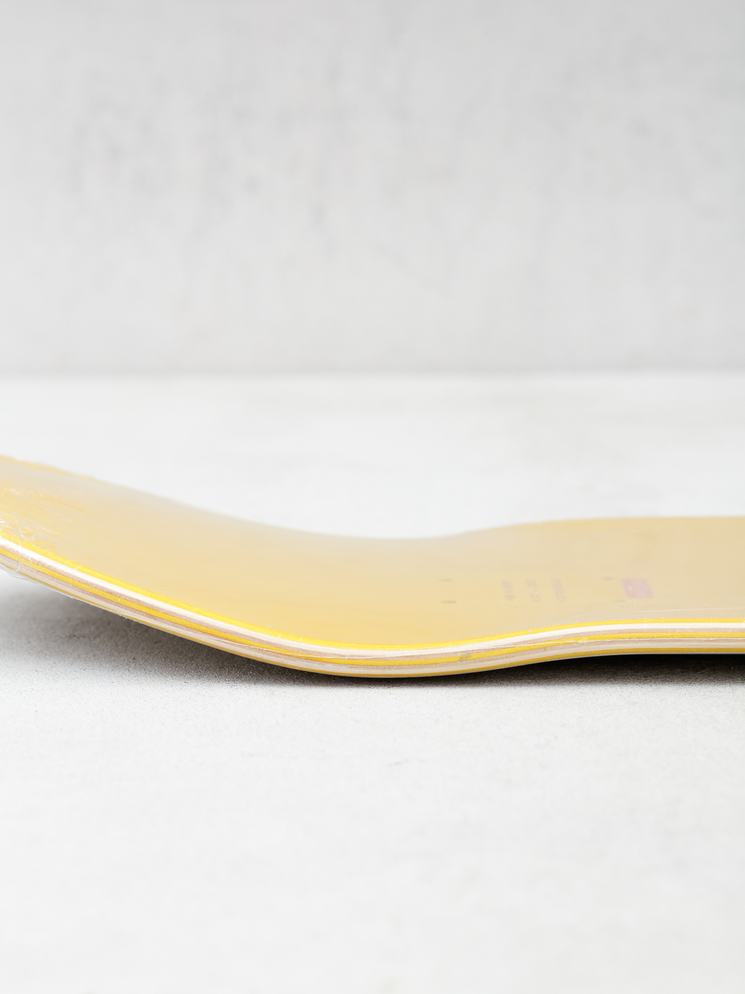 Deck Element Peanuts Snoop (assorted)