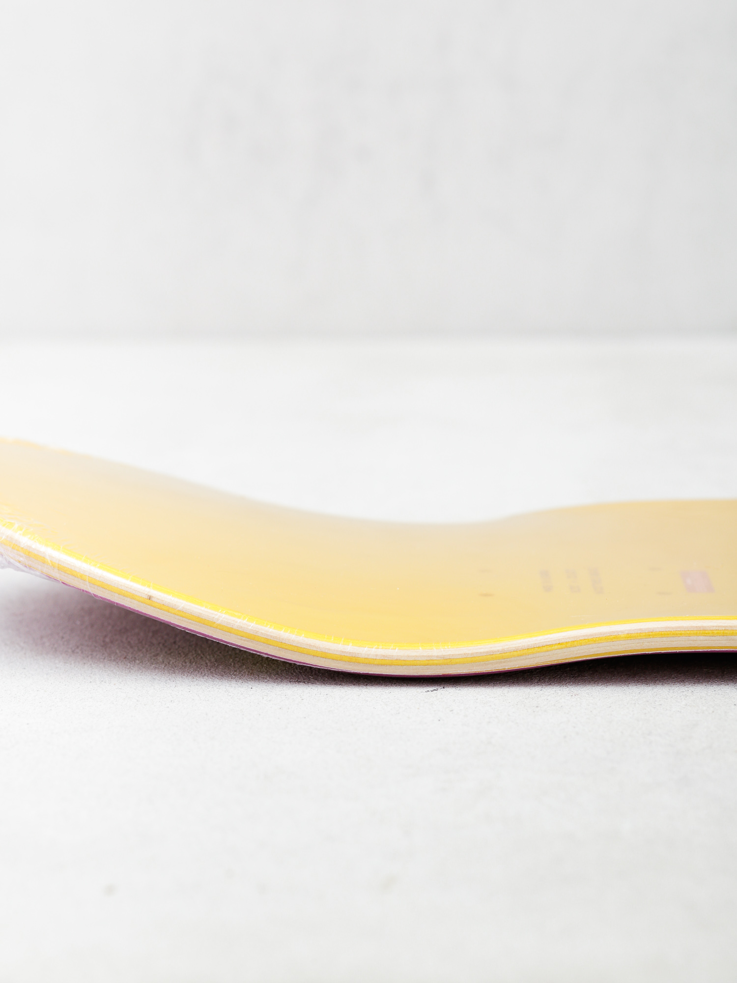 Deck Element Peanuts Shermy (assorted)