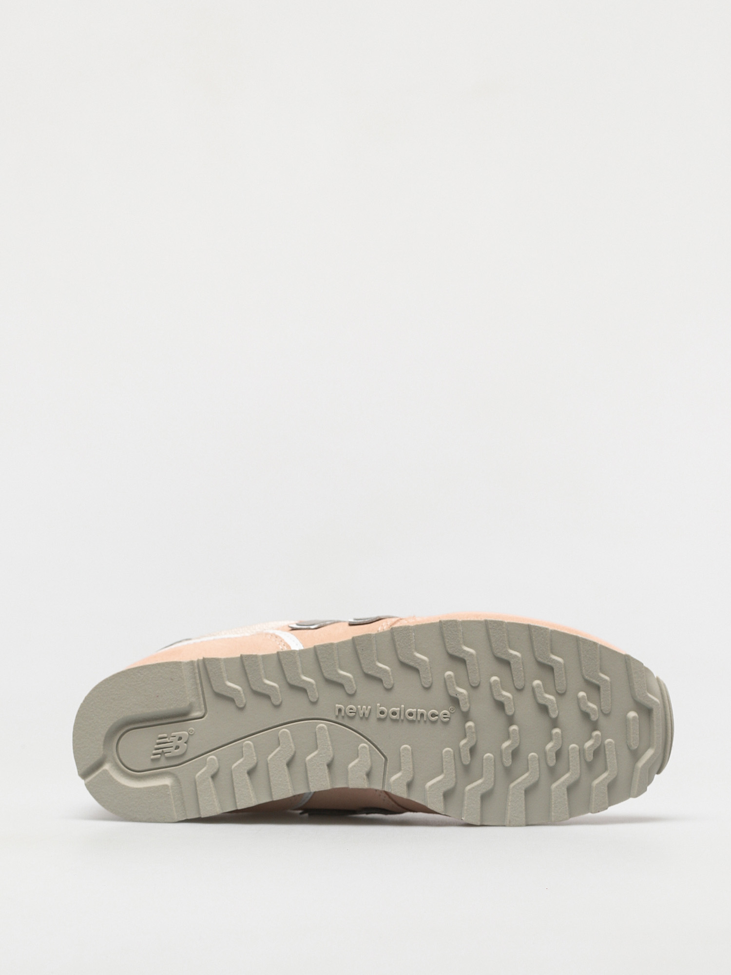 Buty New Balance 373 Wmn (rosewater)