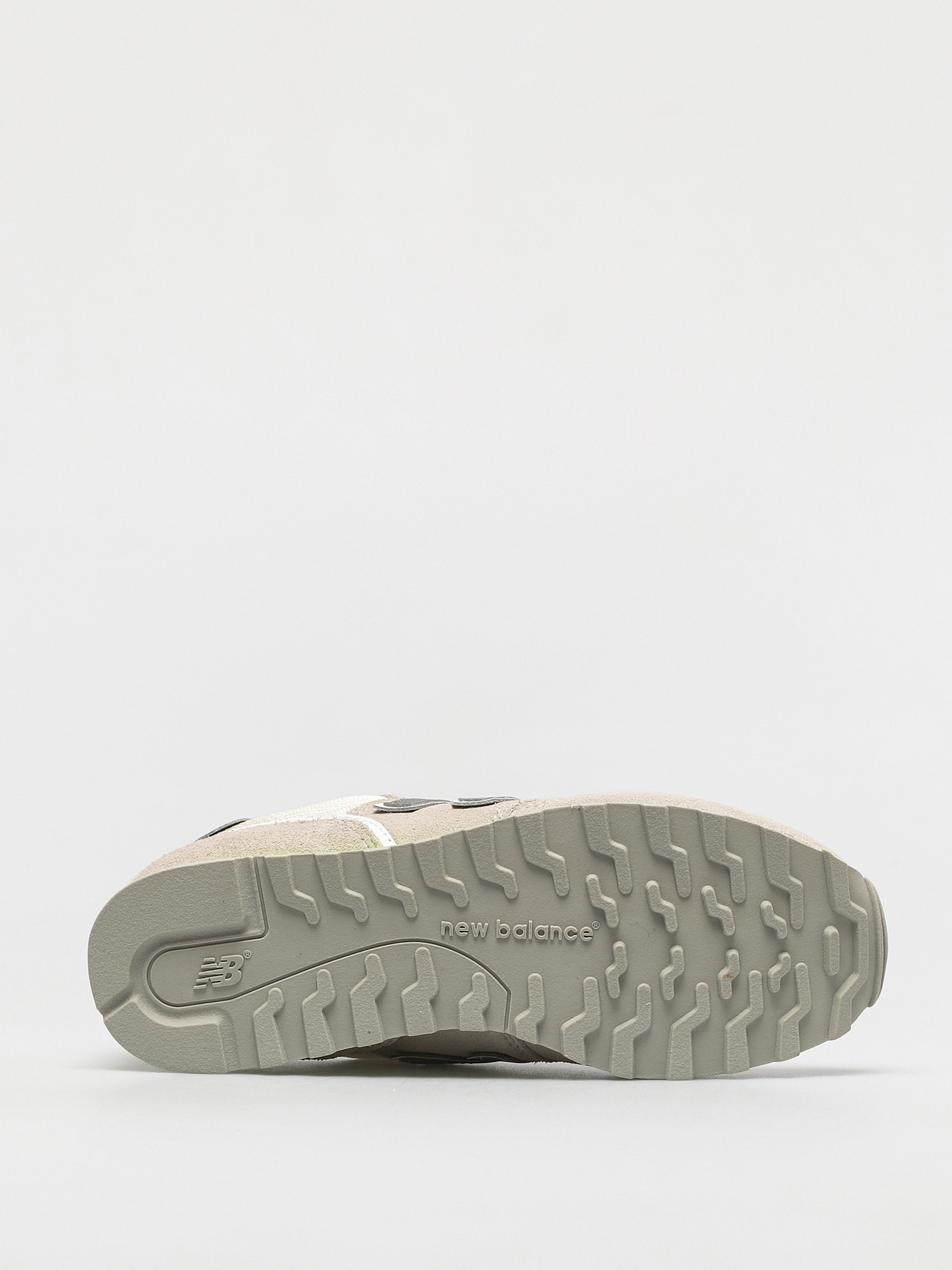 Buty New Balance 373 Wmn (beige)