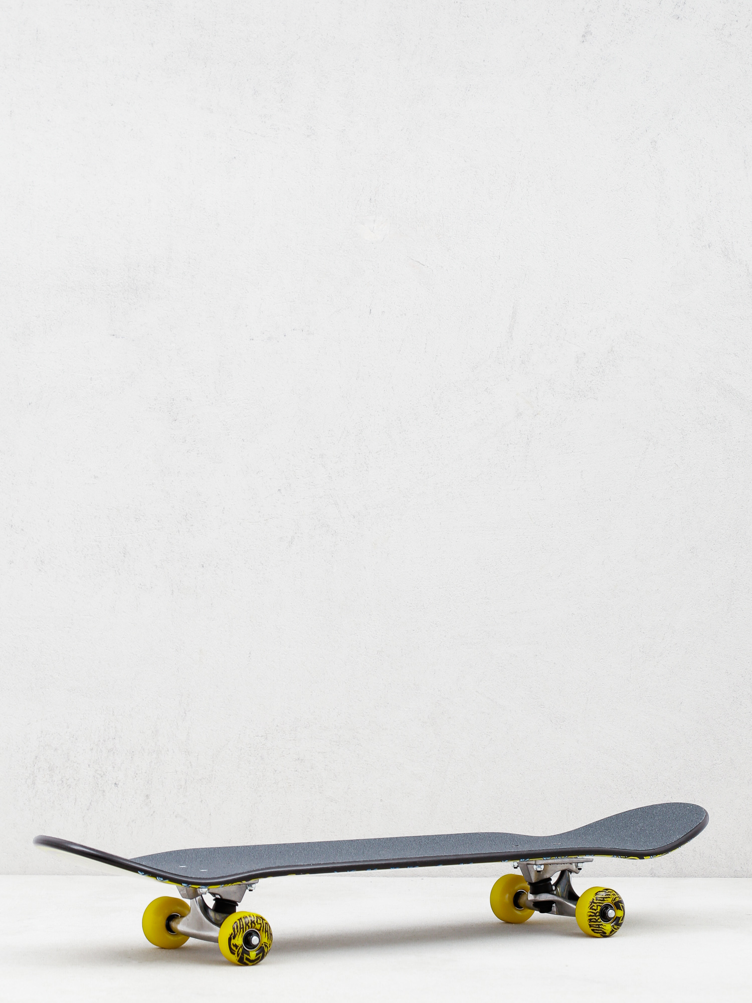Deskorolka Darkstar Arrow (yellow)