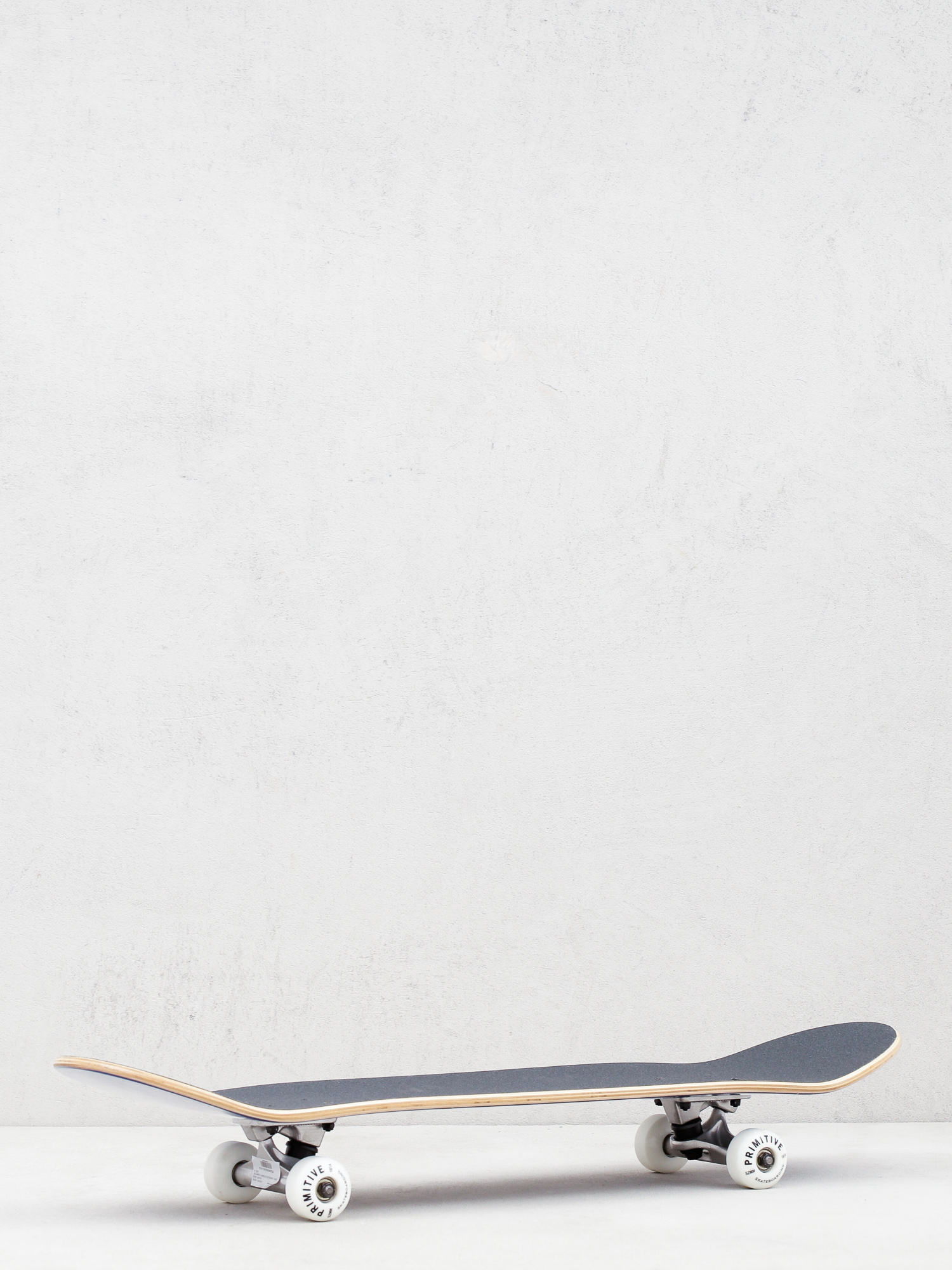 Deskorolka Primitive Rodriguez Eternity (blue)