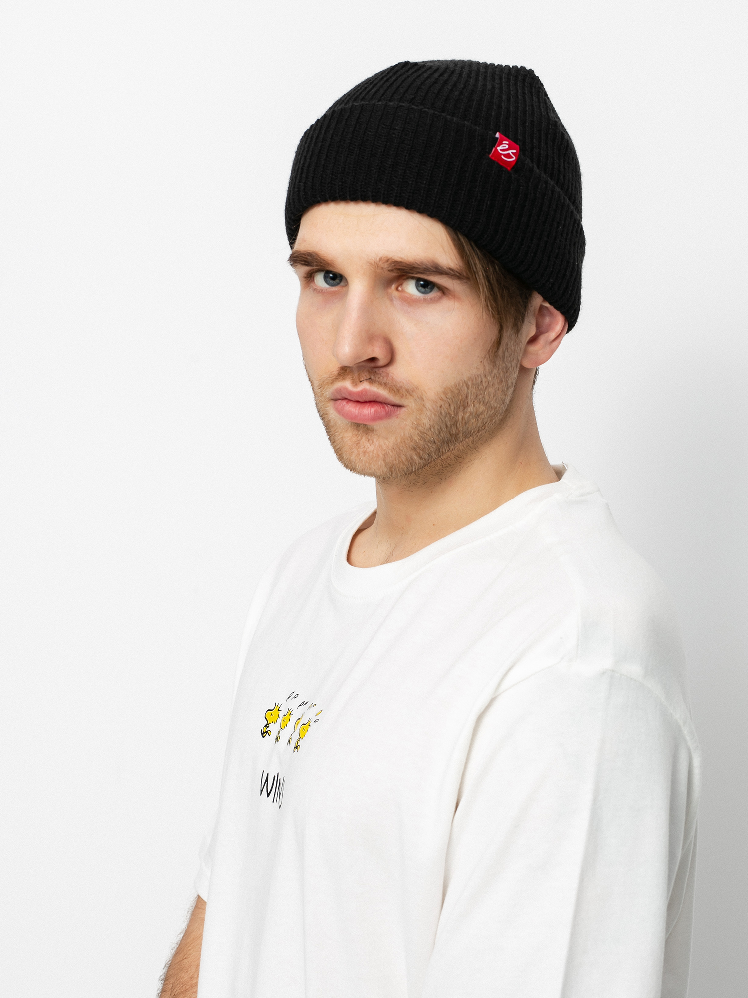 T-shirt Element Peanuts Element (off white)