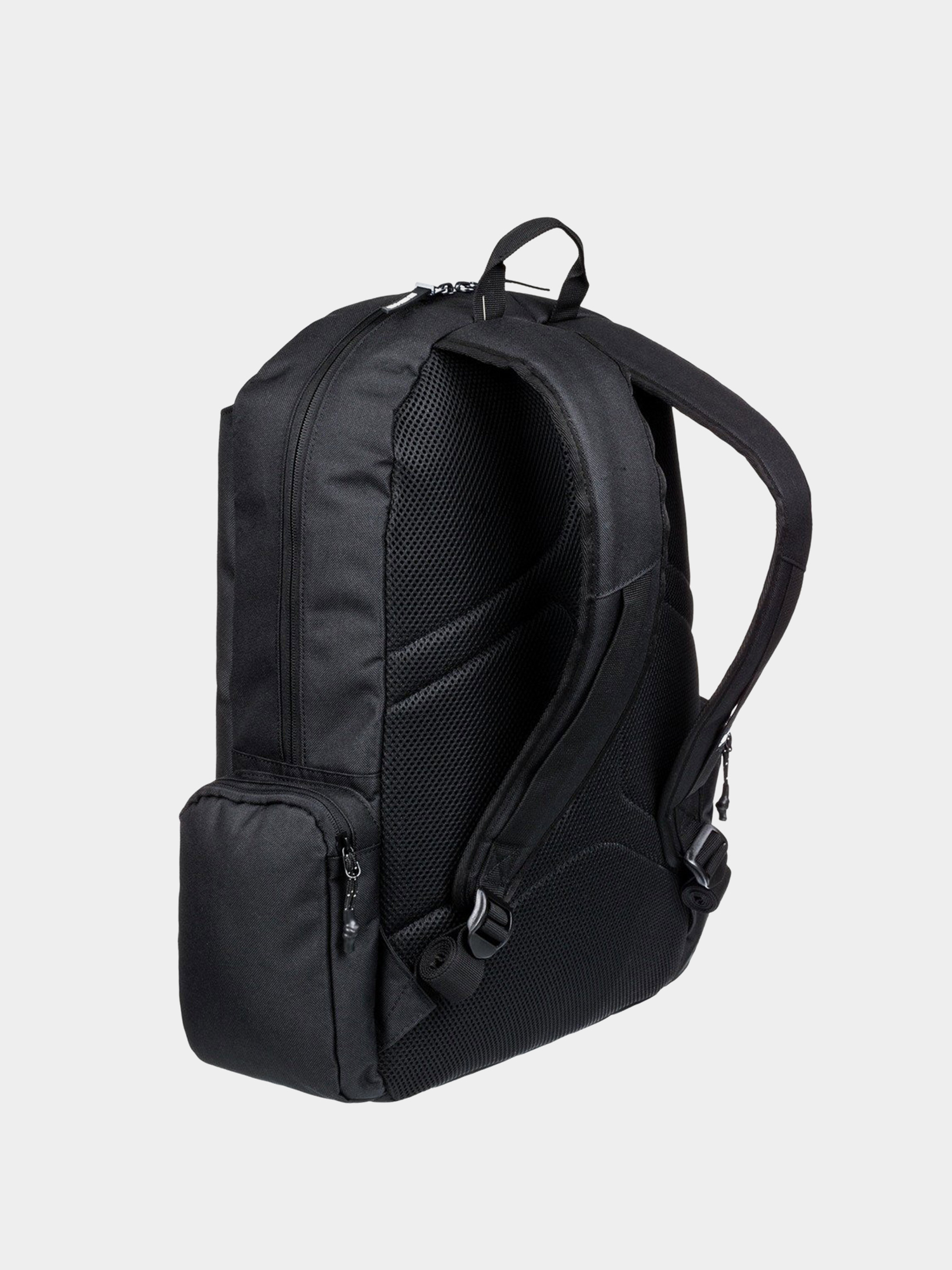 Plecak DC Chalkers 2 (black)