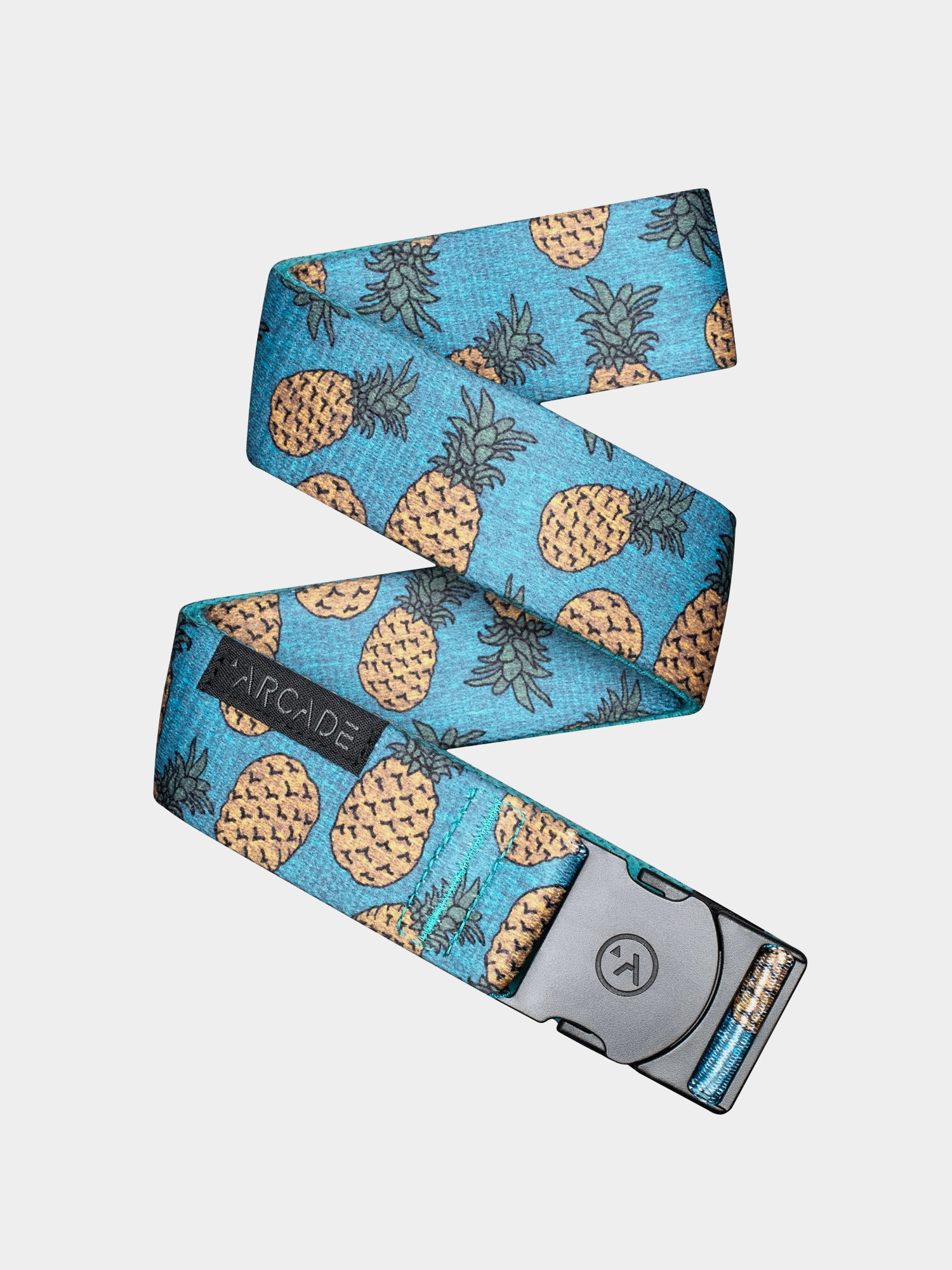 Pasek Arcade Ranger (amalfi pinacolada)