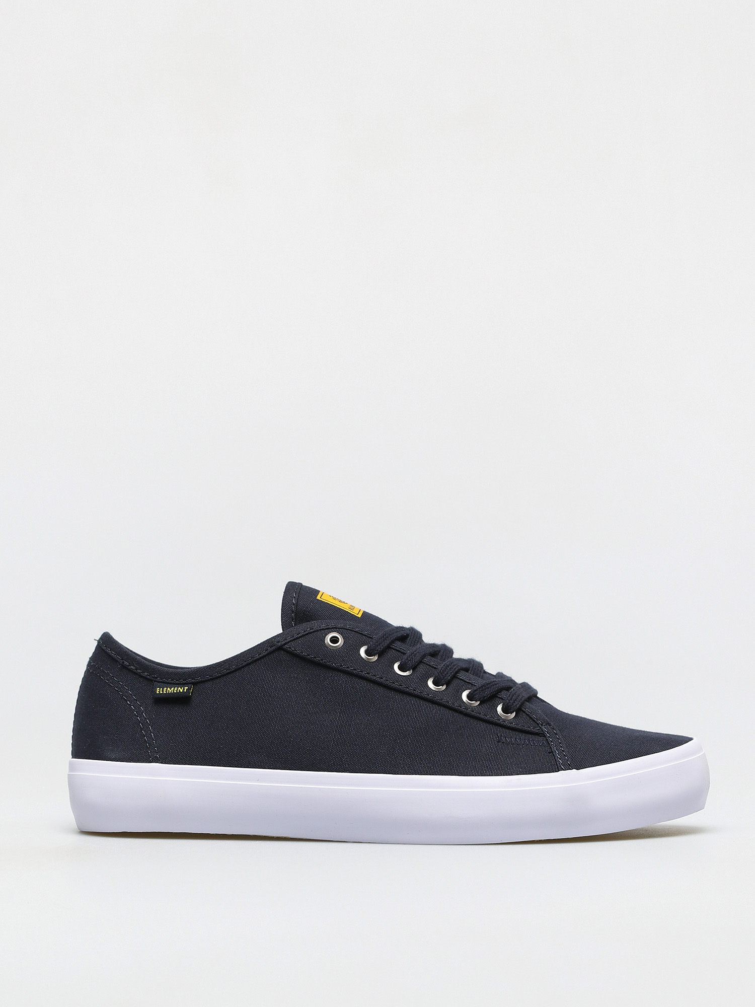 Buty Element Pitch (navy)